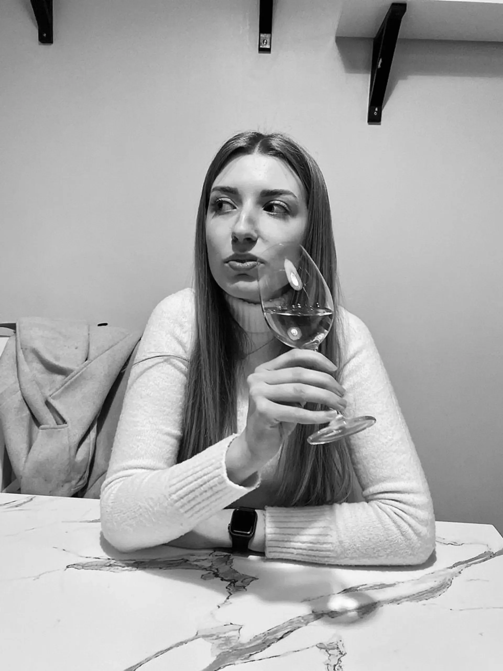 Elija