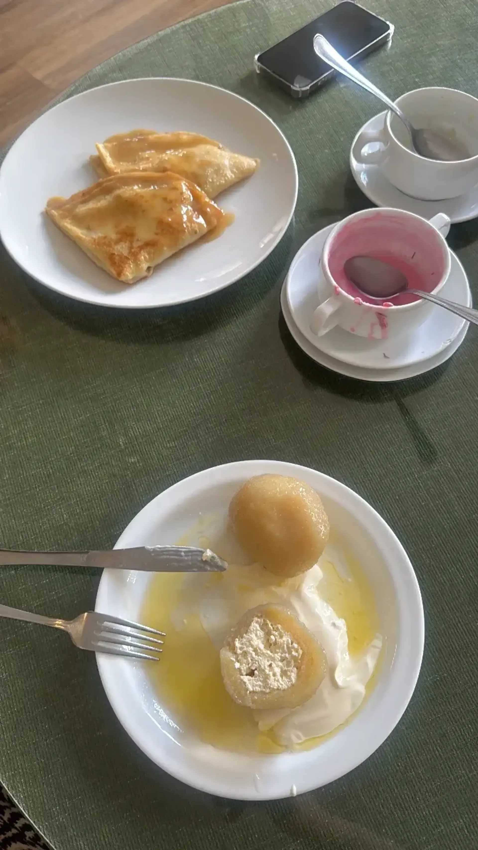 nuostabu 10/10 pigiau grybo visas sitas 4.5€ lyg buvo lol