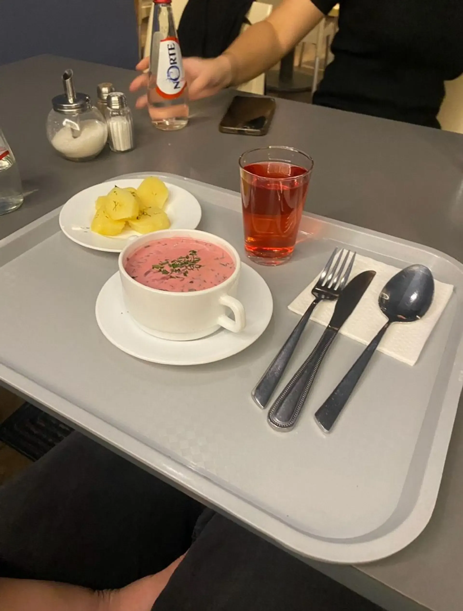 Kaina nereali 🤑🤑🤑 skonis klasikinis - be marinuotų agurkėlių ir kvarbatkėlių;
