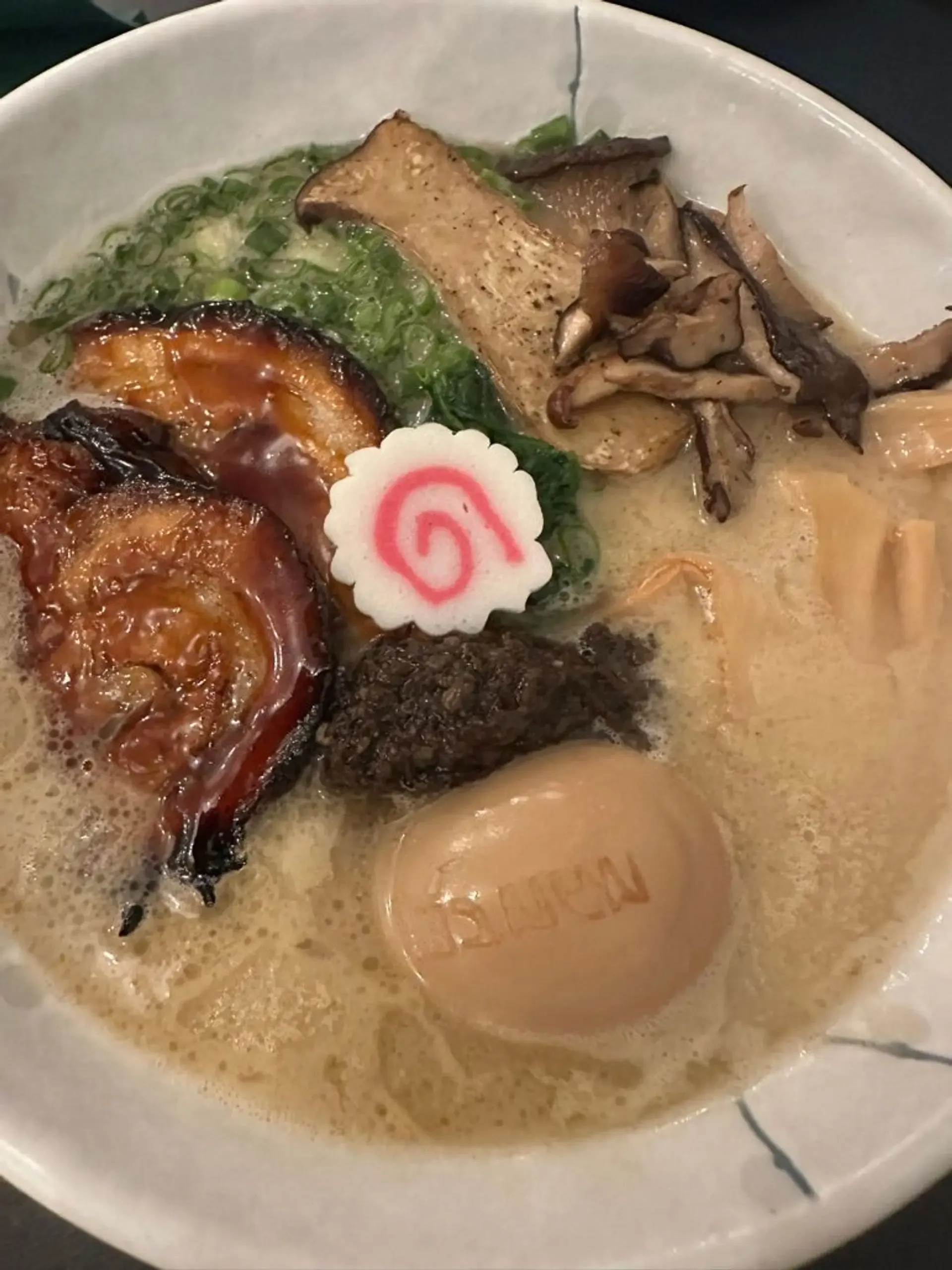 megstamiausias patiekalas zemej. Jei megstat trumus, rekomenduoju ramen su truma