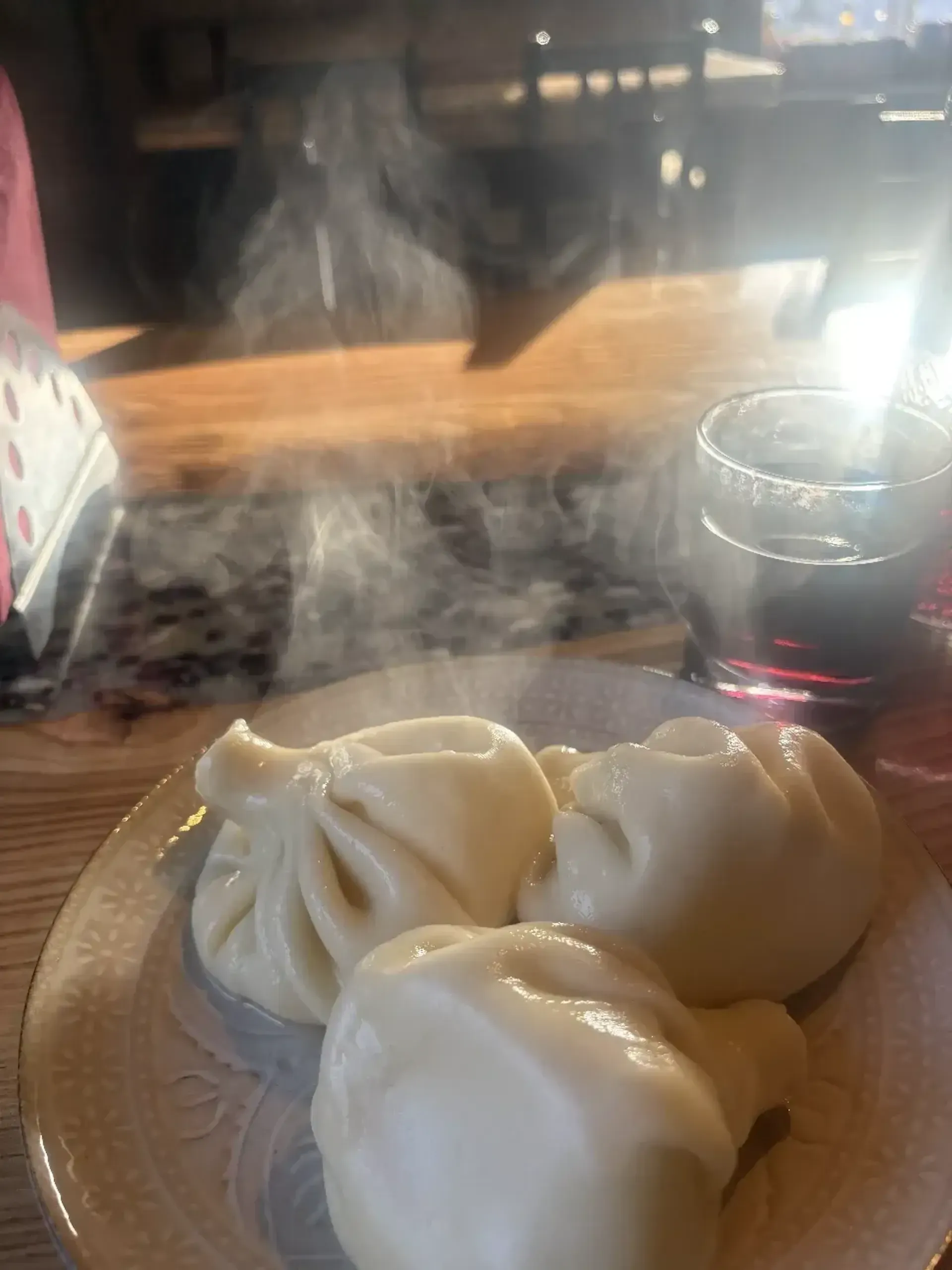 rekomenduoju, labai skanu💝