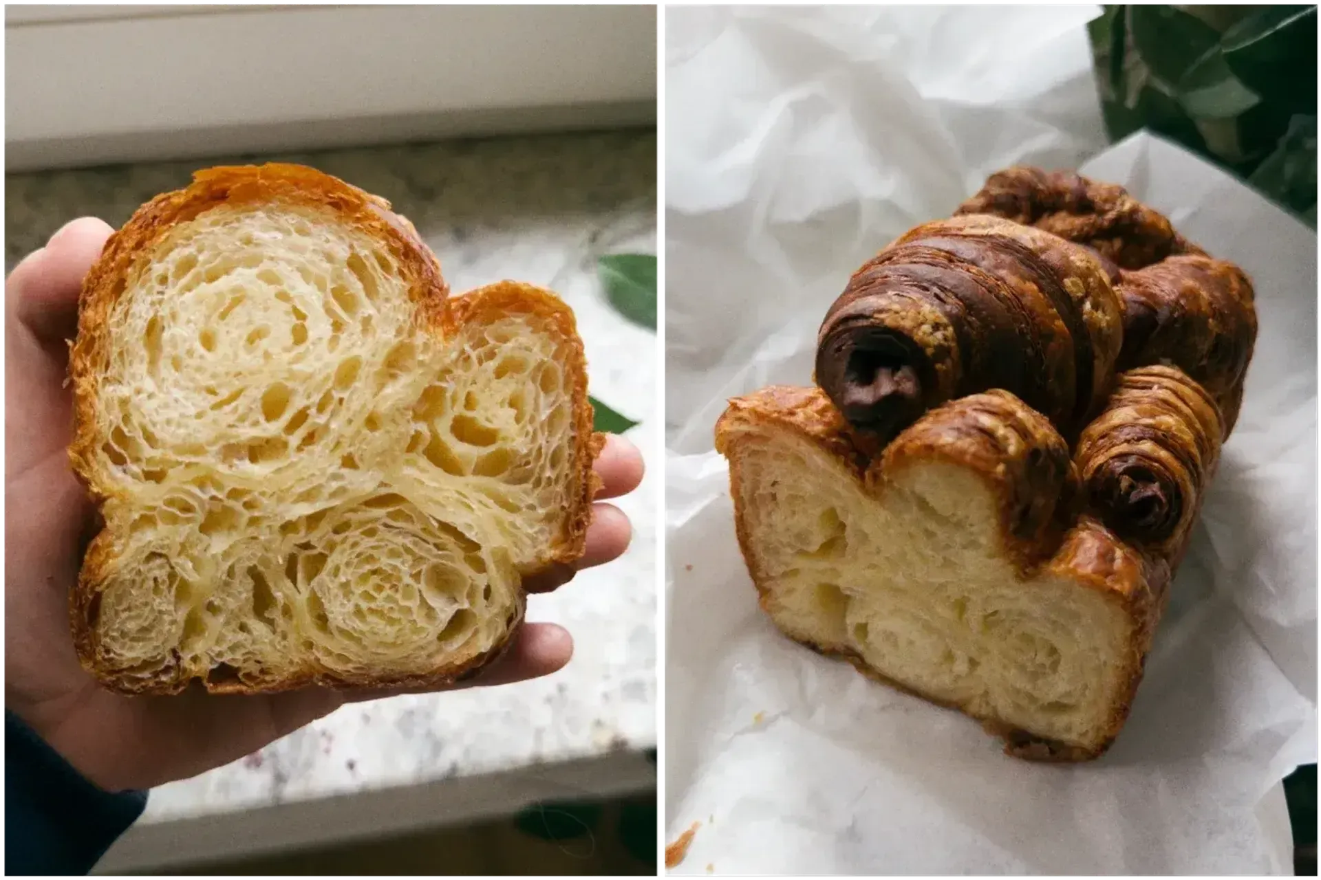 Viral material. Tokį kvirbėjimą krūtinėje atnešantis kūrinys. Baisiai mielas kep