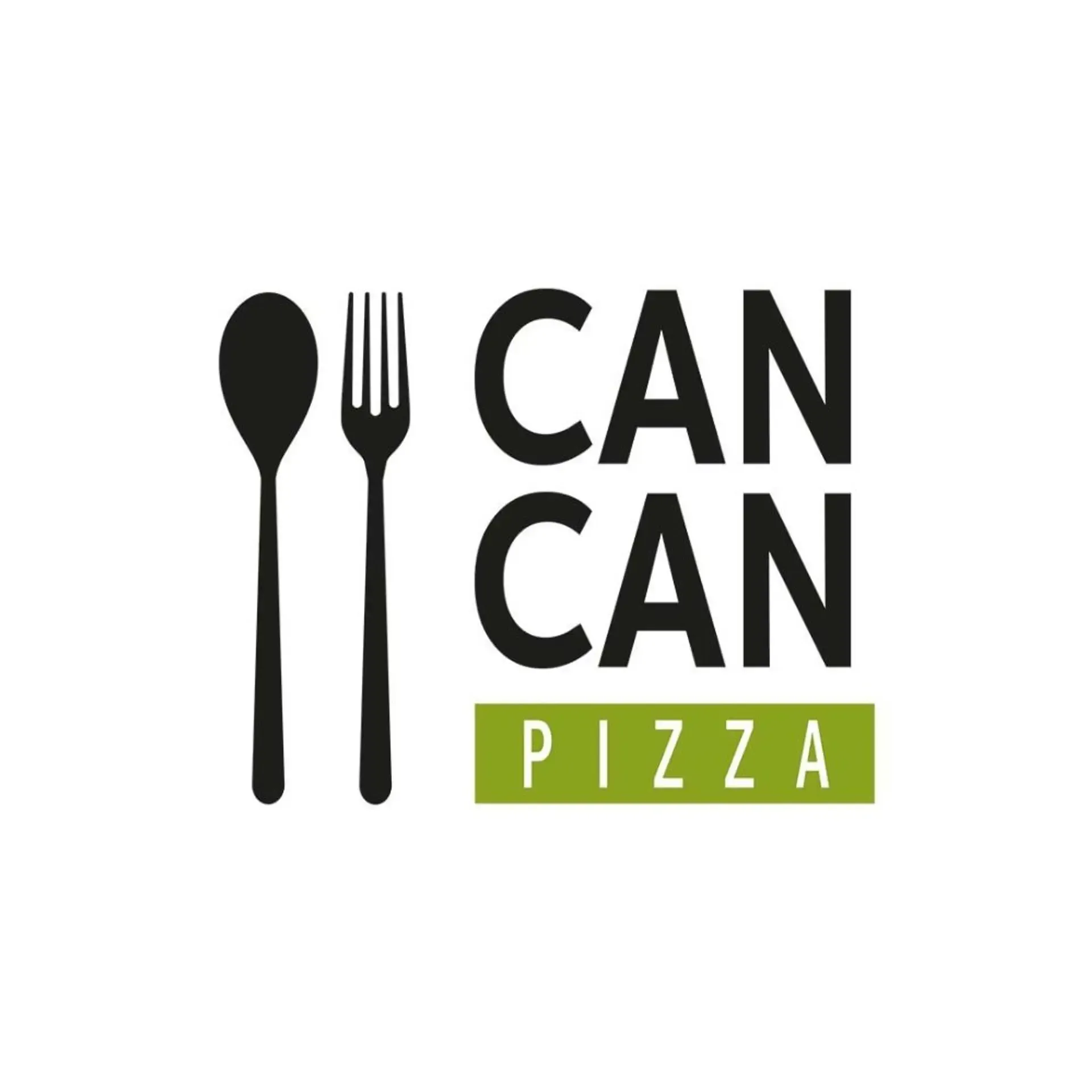 CANCAN Pizza