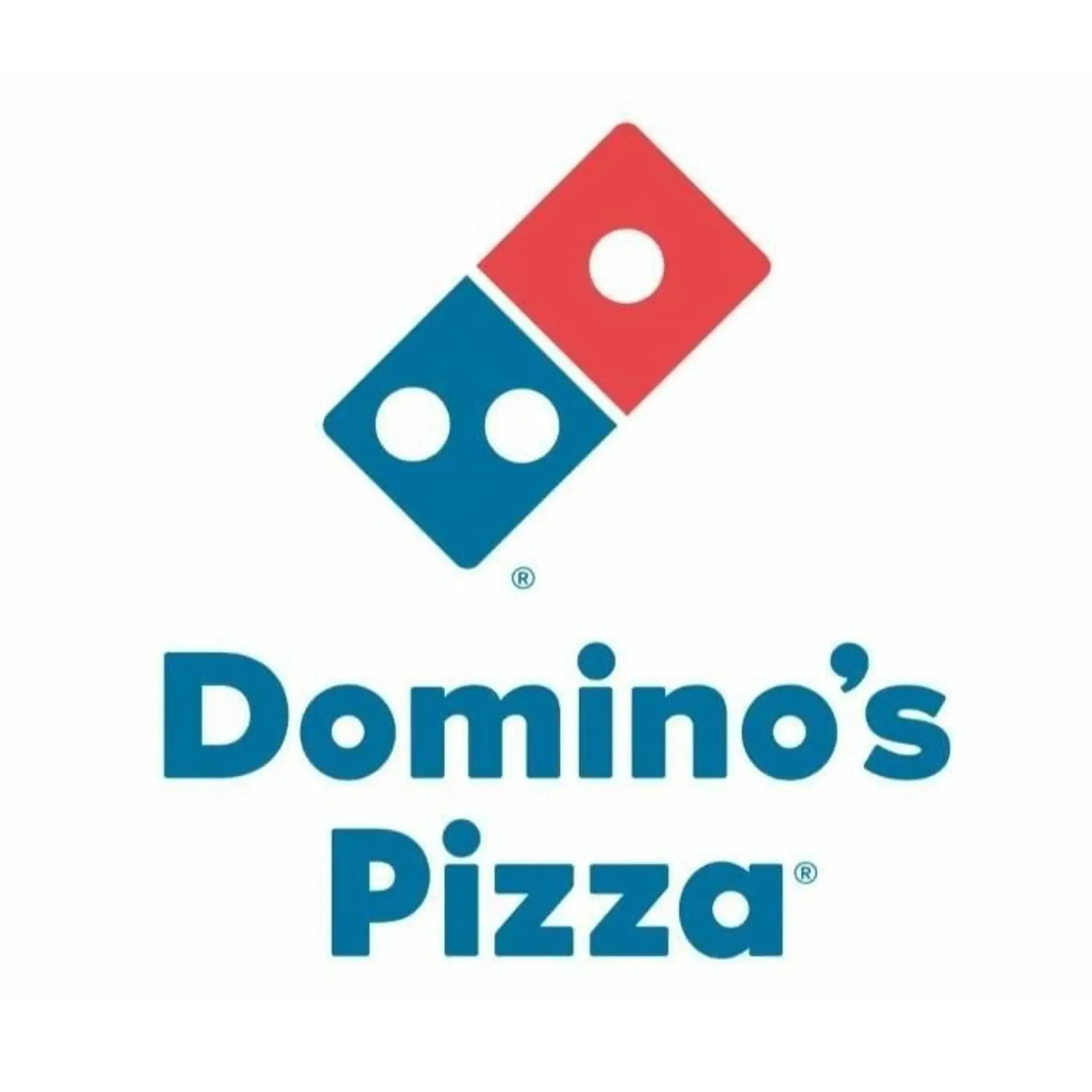 Chain logo
