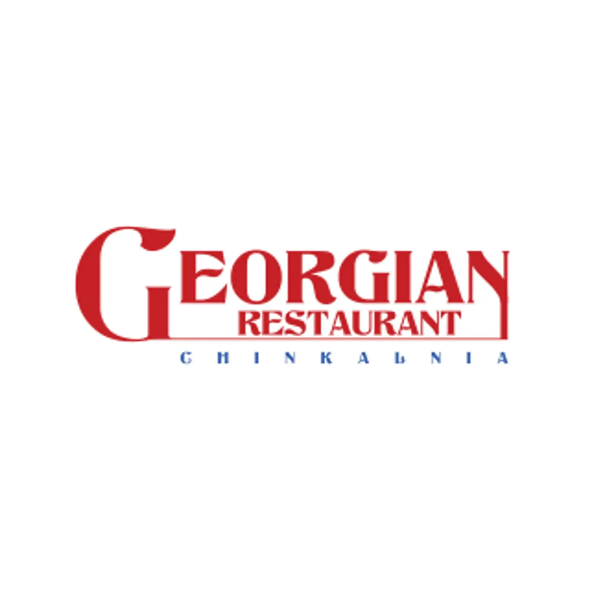 Chain logo