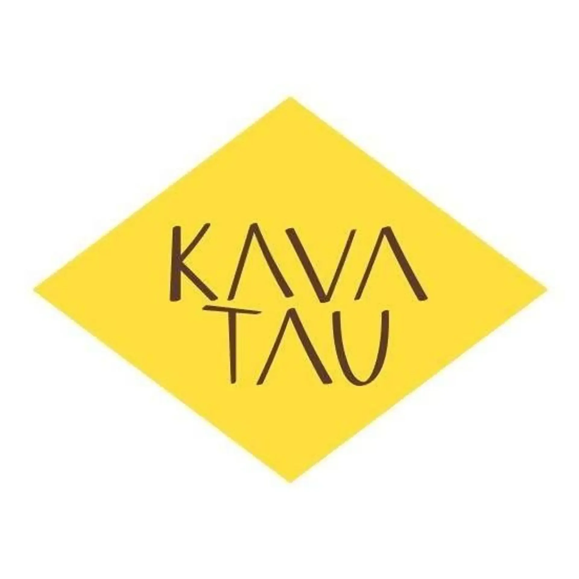 Chain logo