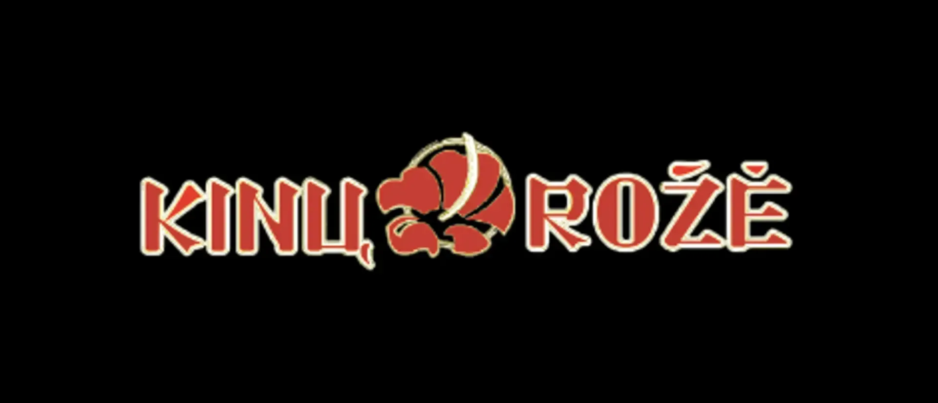 Chain logo