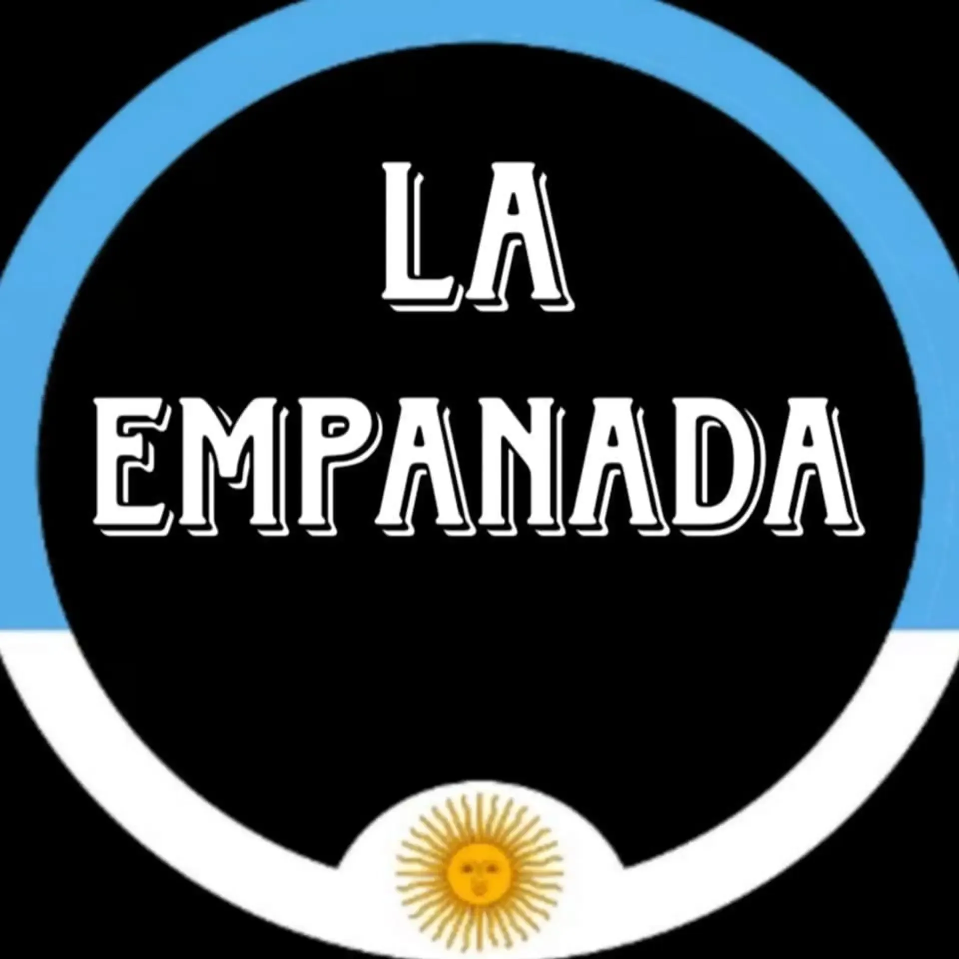Chain logo