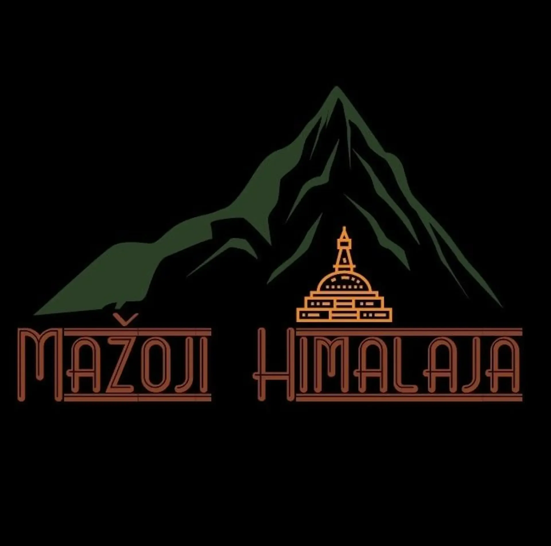 Mažoji Himalaja