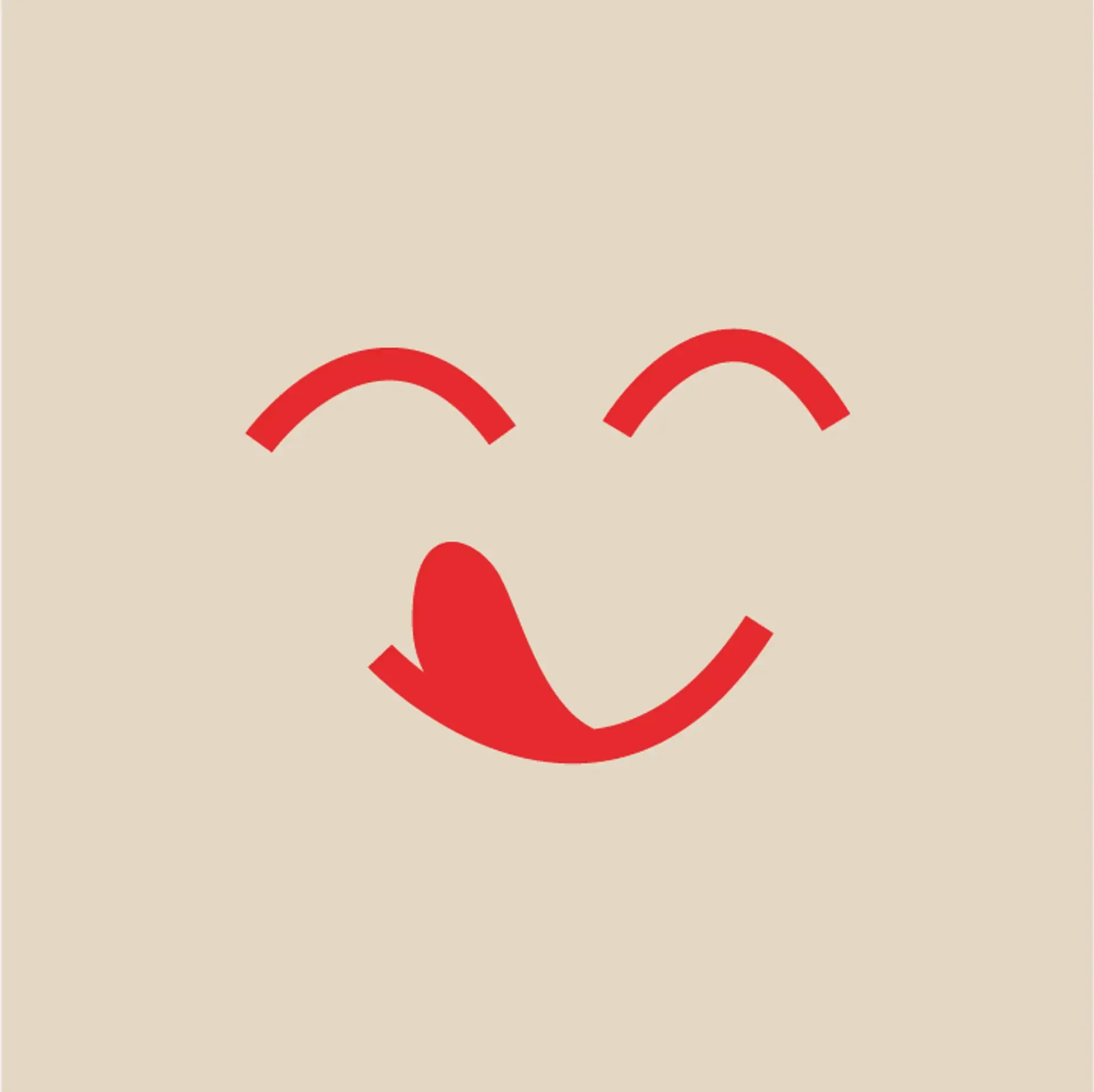 Chain logo