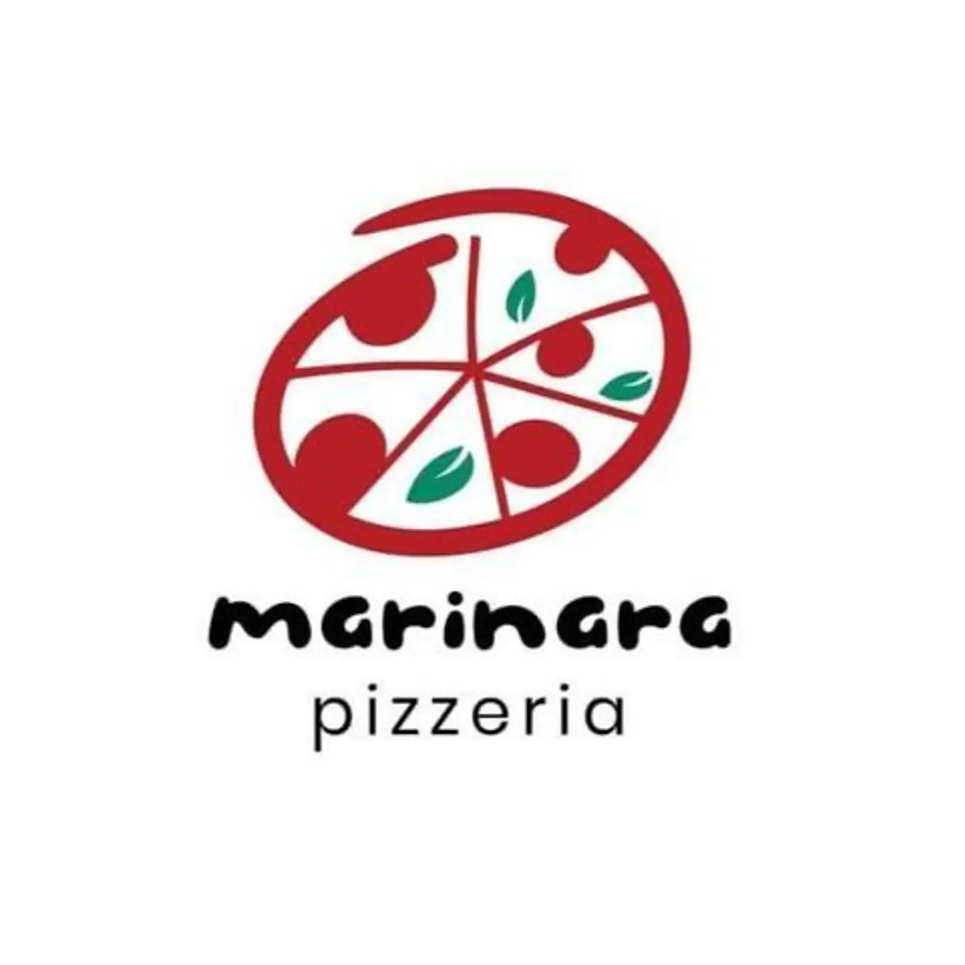Chain logo