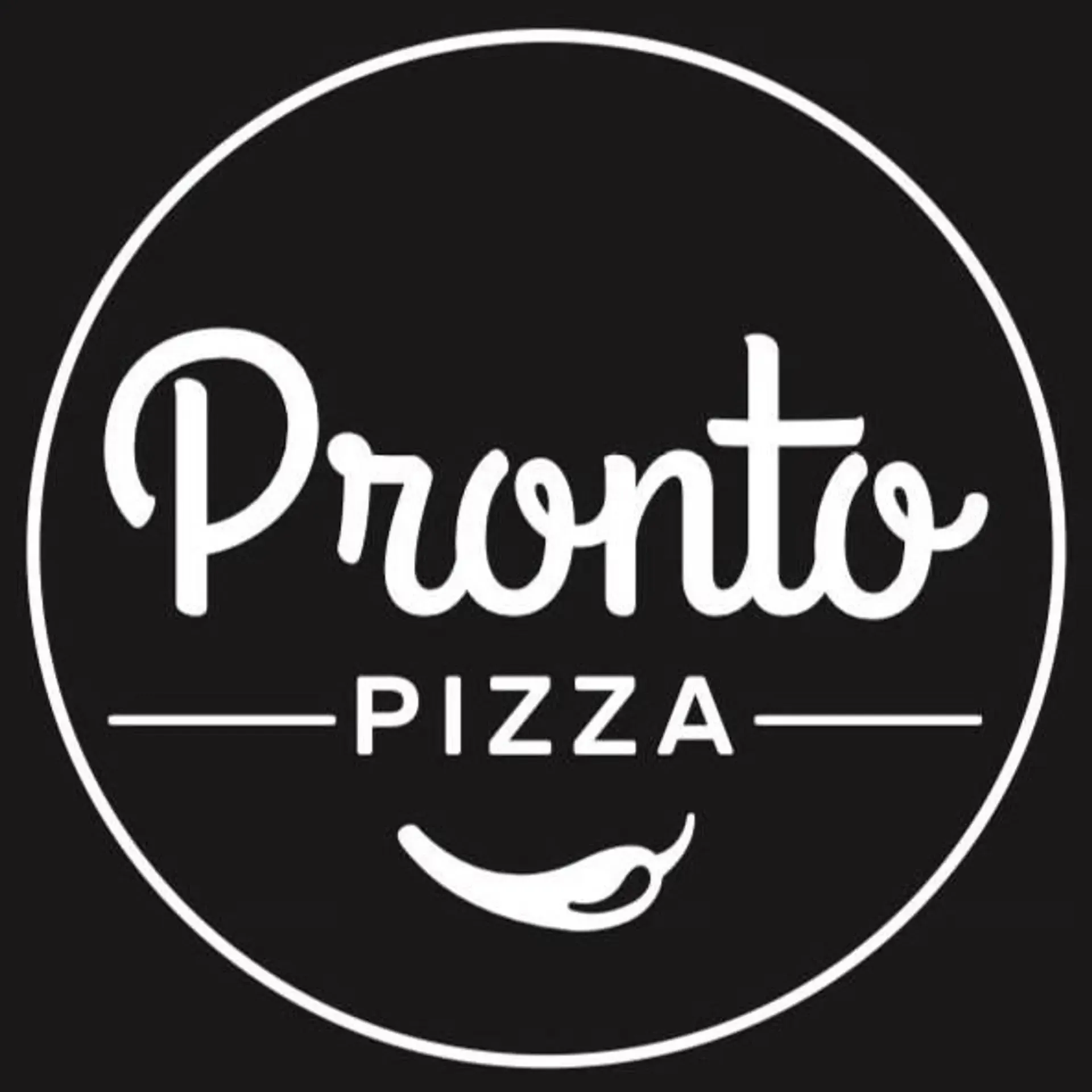Chain logo