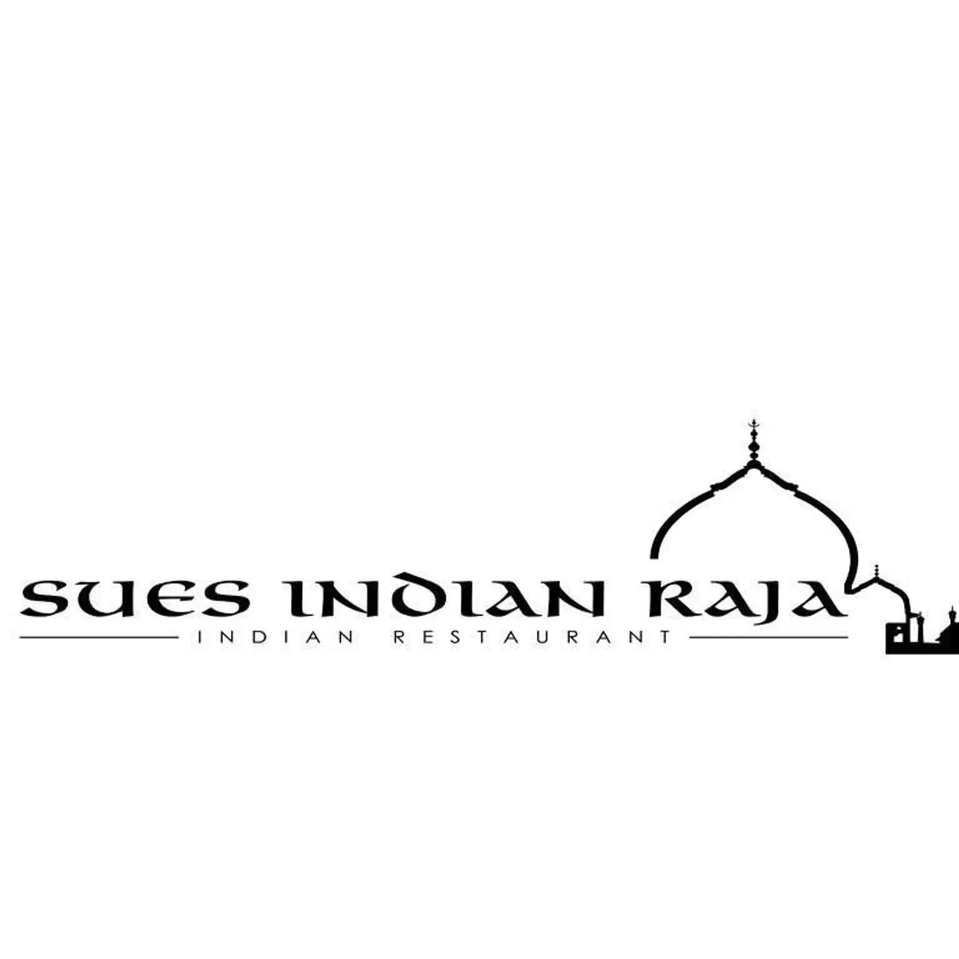 Chain logo