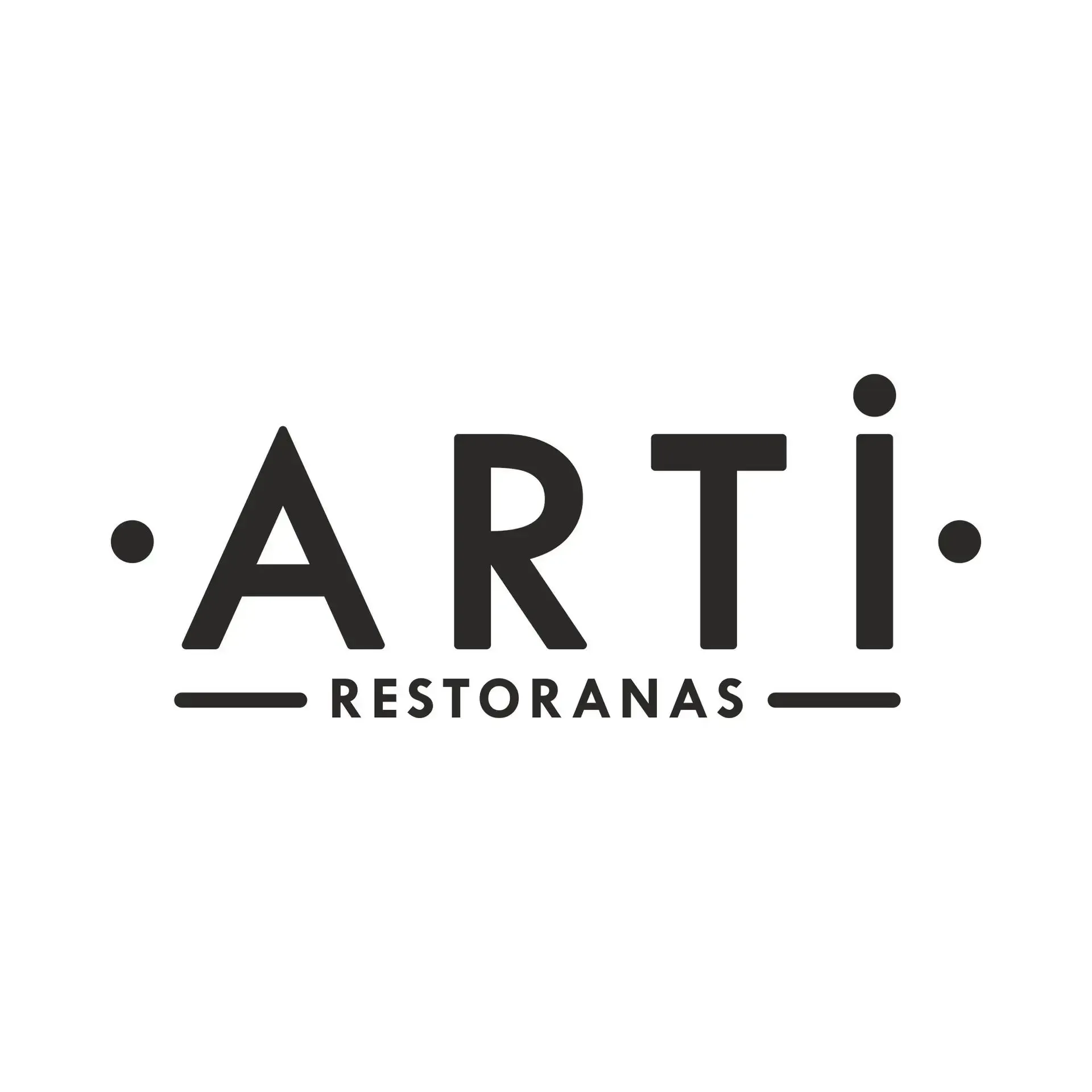 Chain logo