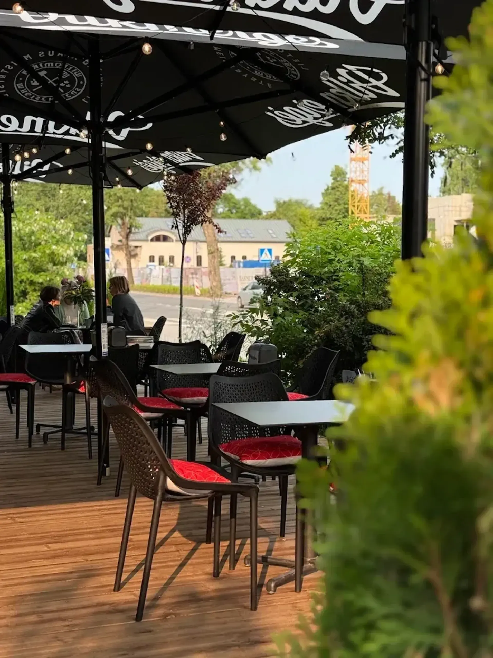 Pelėdos beer & snacks bar