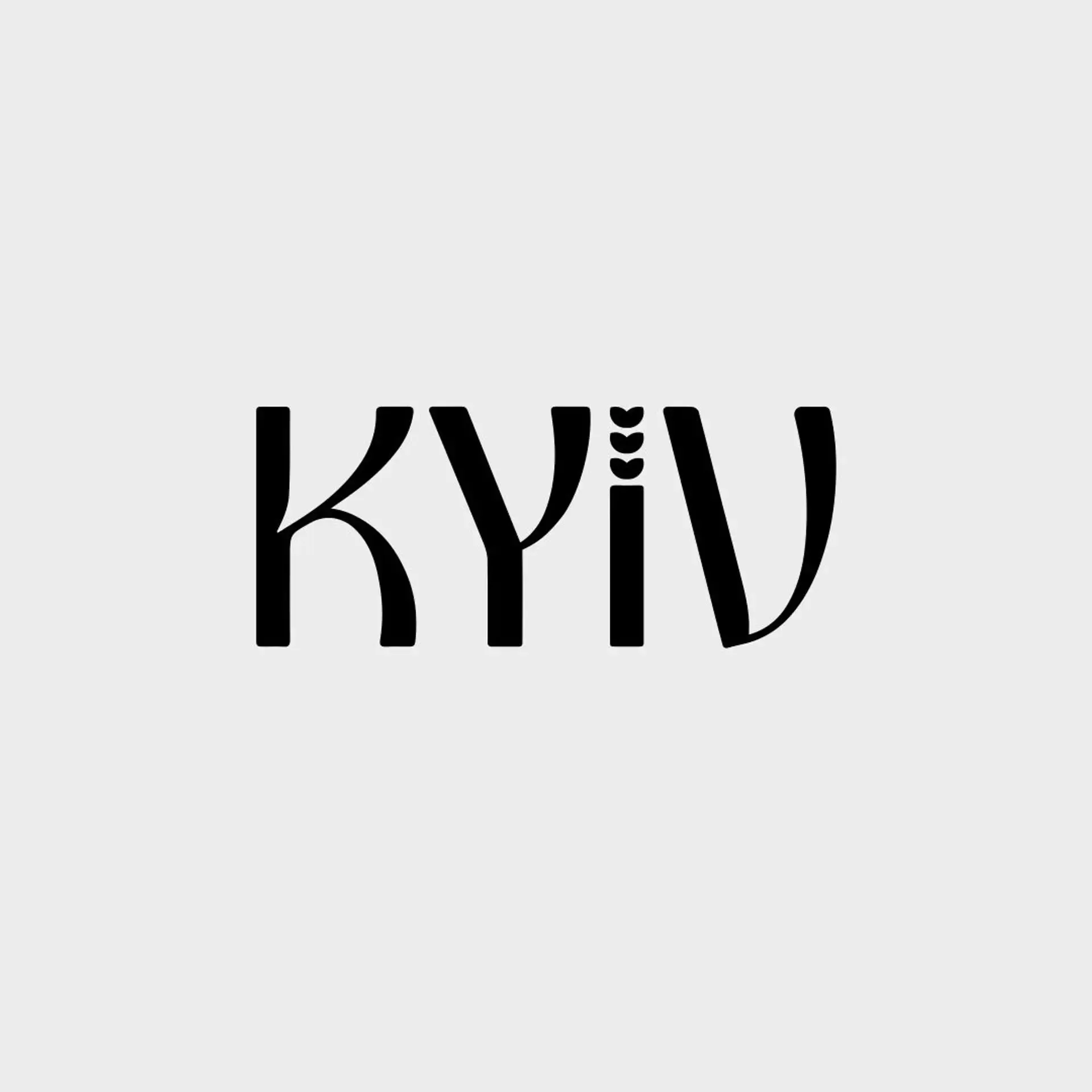 Chain logo