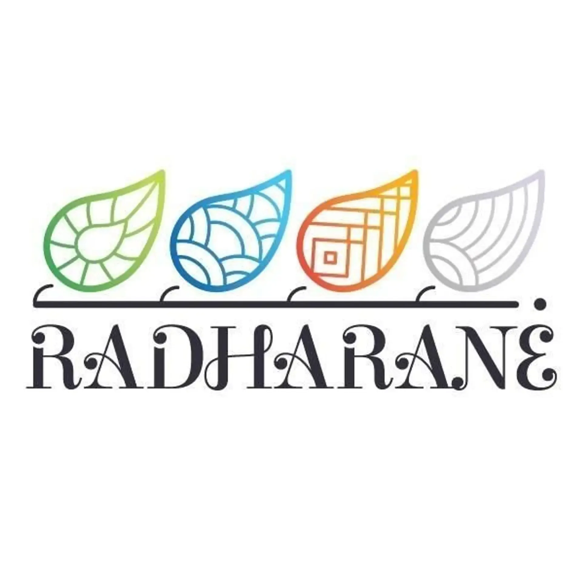 Chain logo