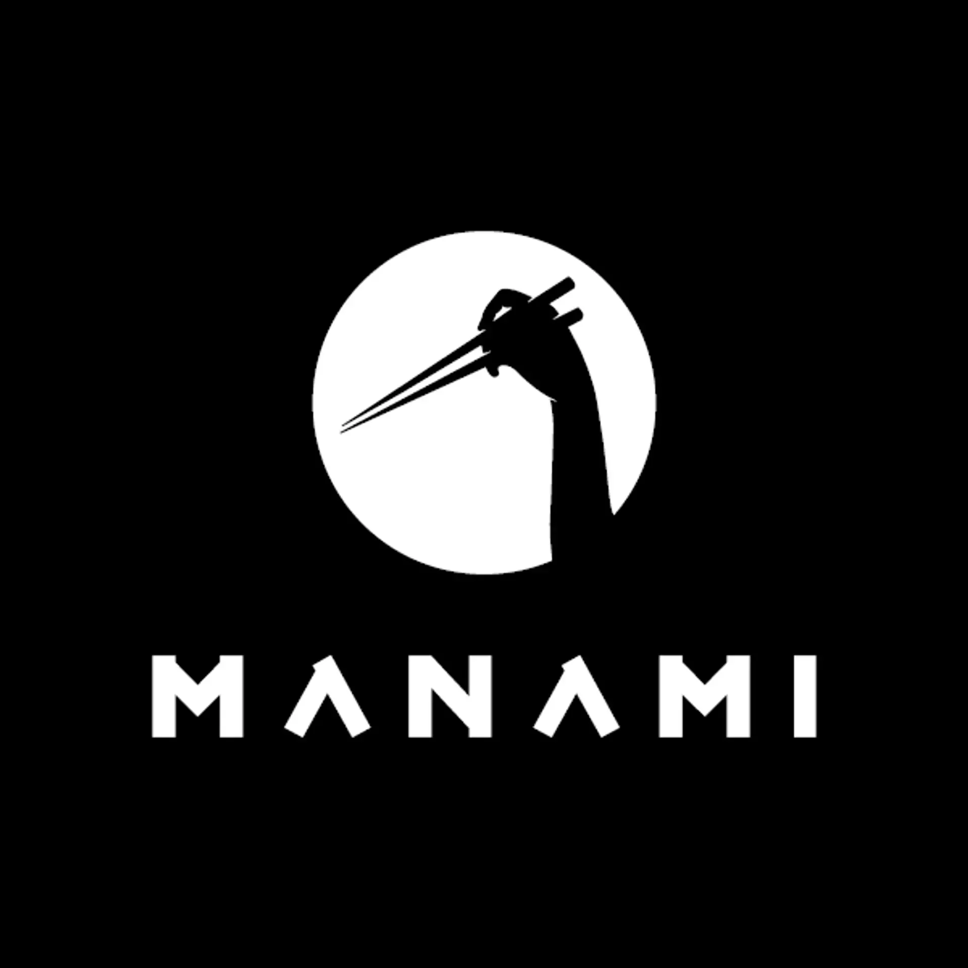 Chain logo