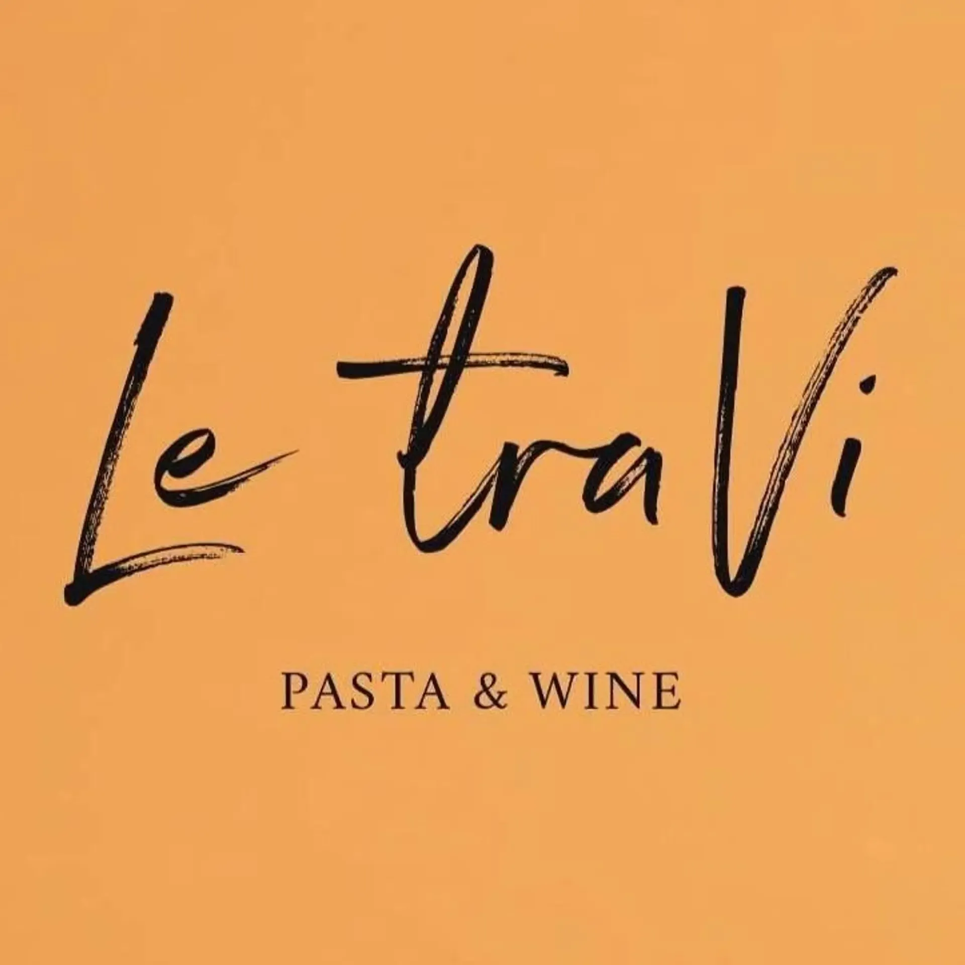Chain logo