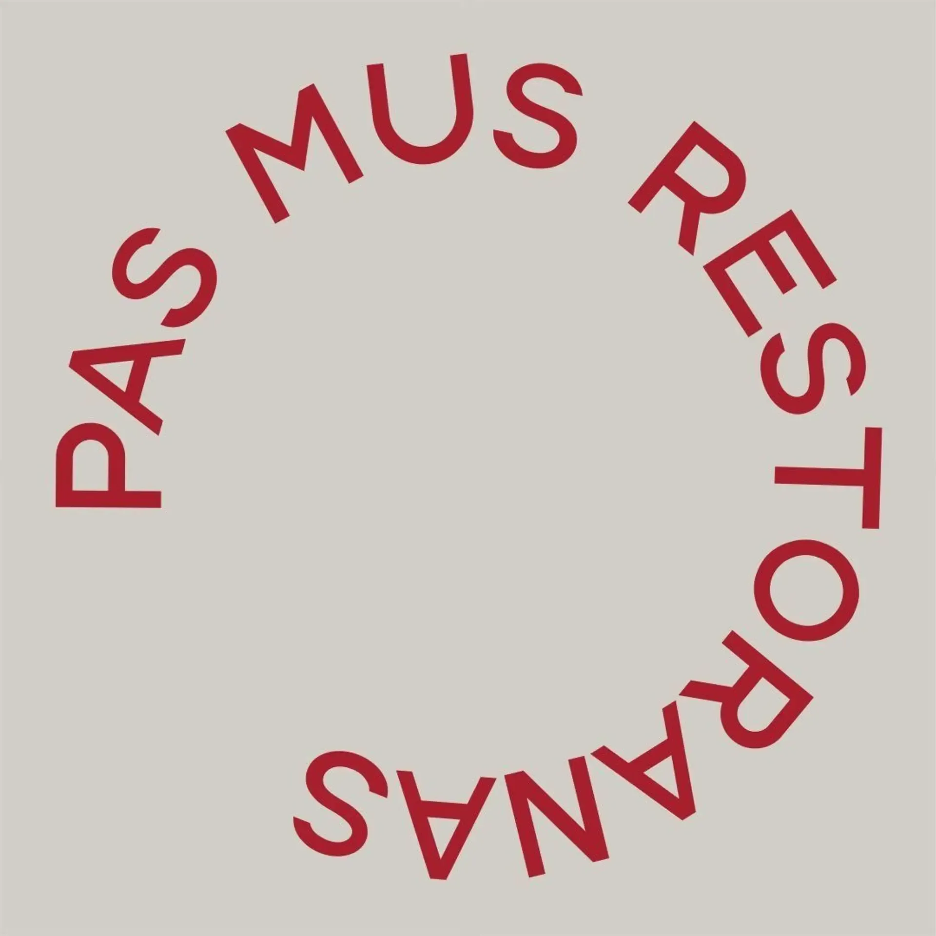 Chain logo