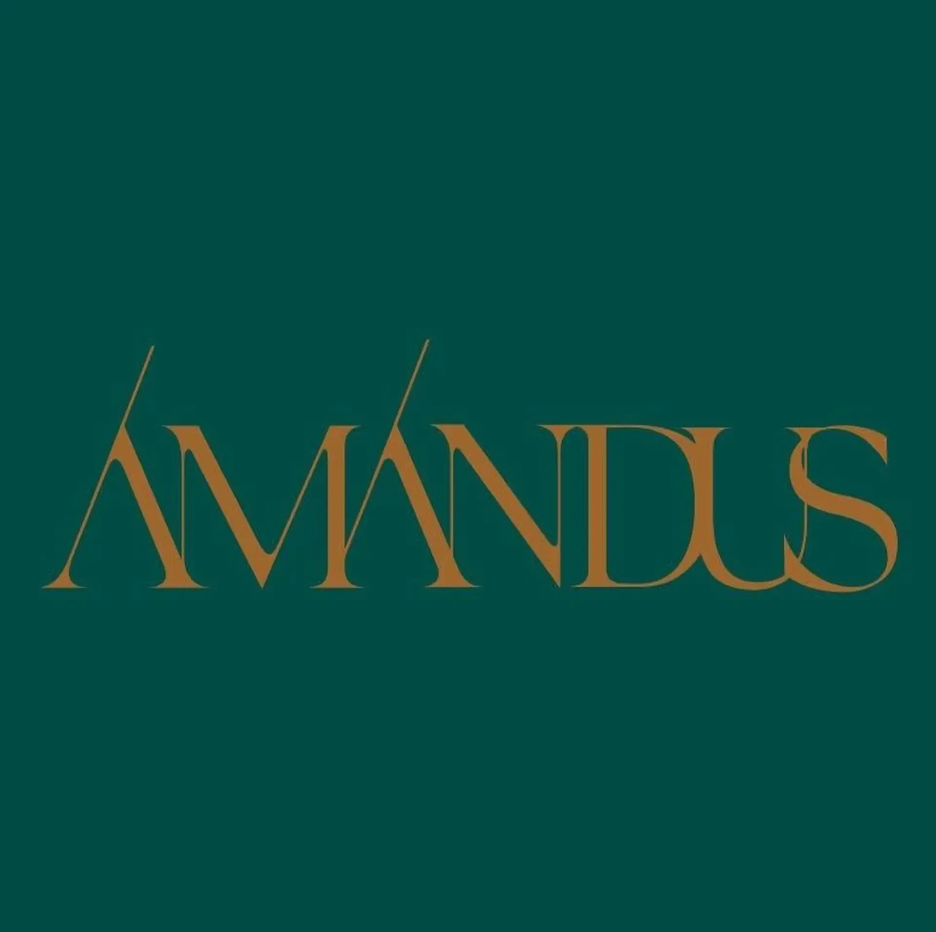 Chain logo