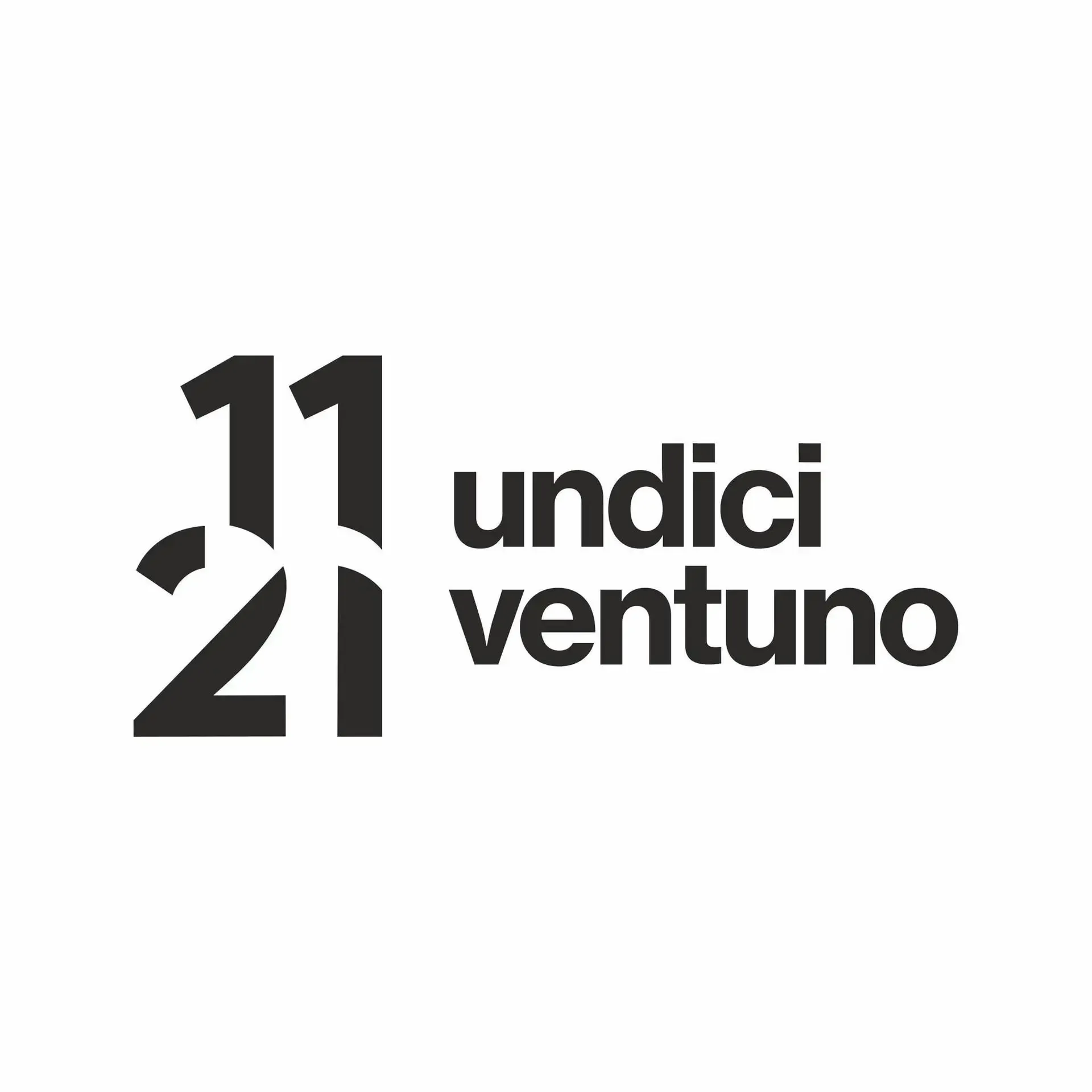 Chain logo