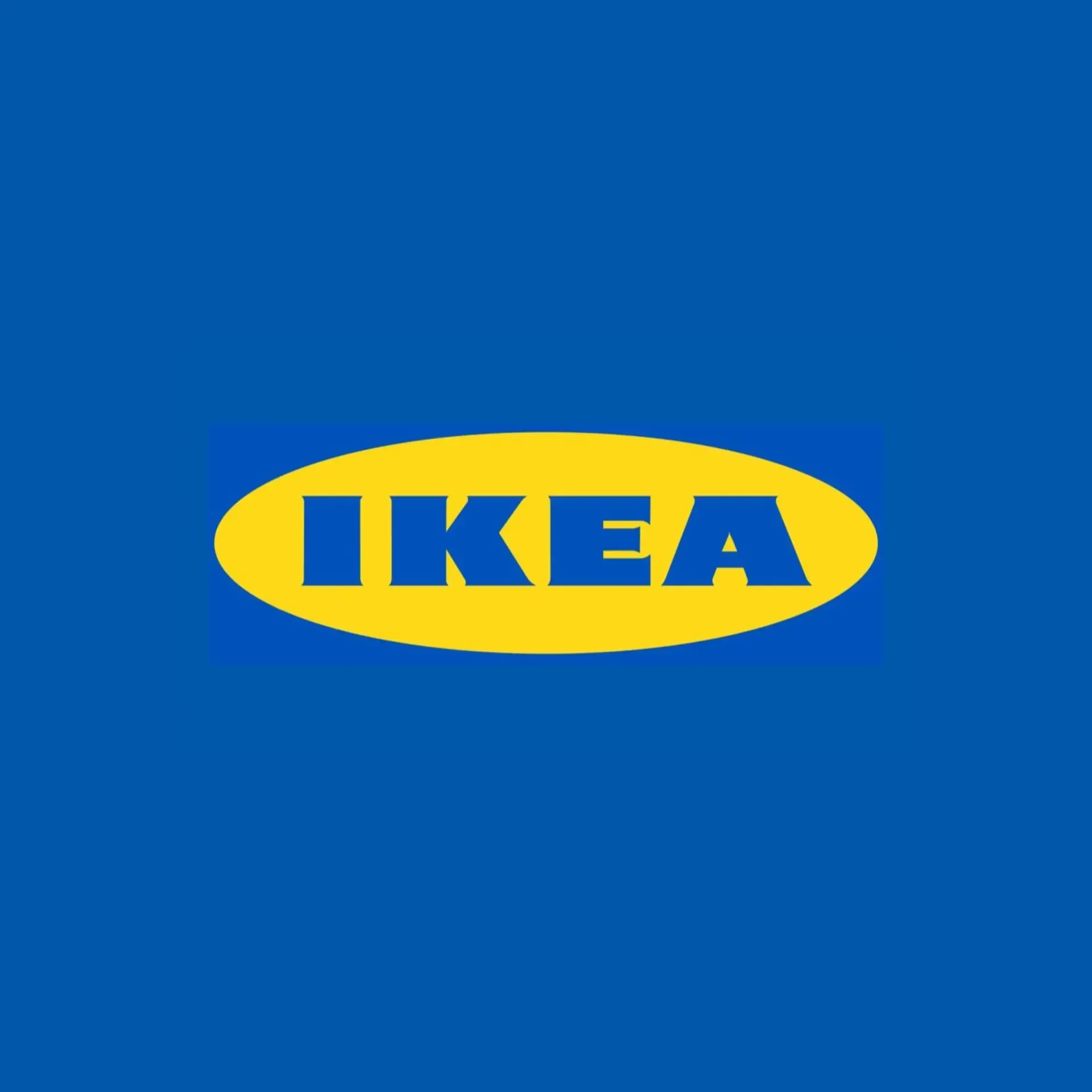 Chain logo