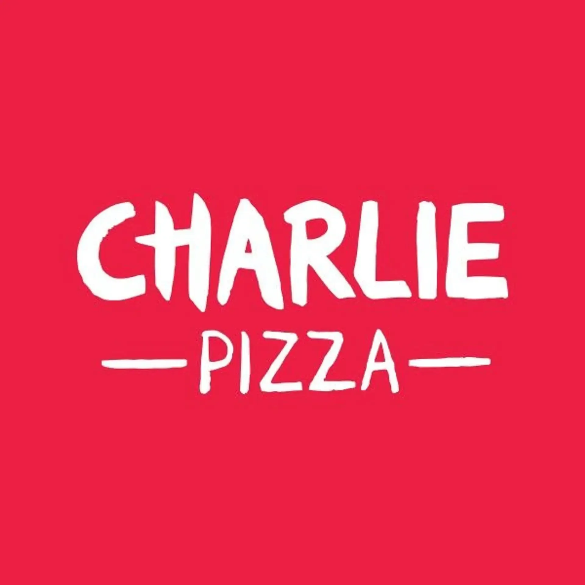 Chain logo