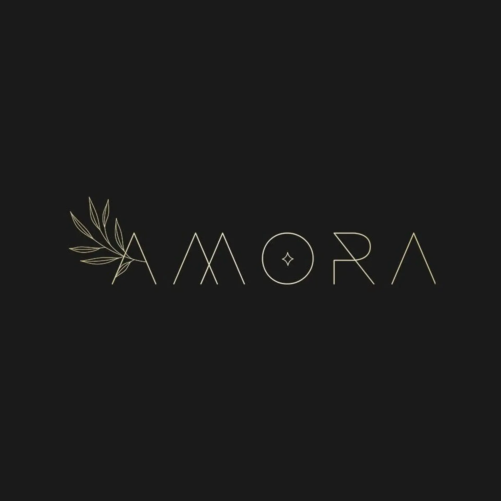Chain logo