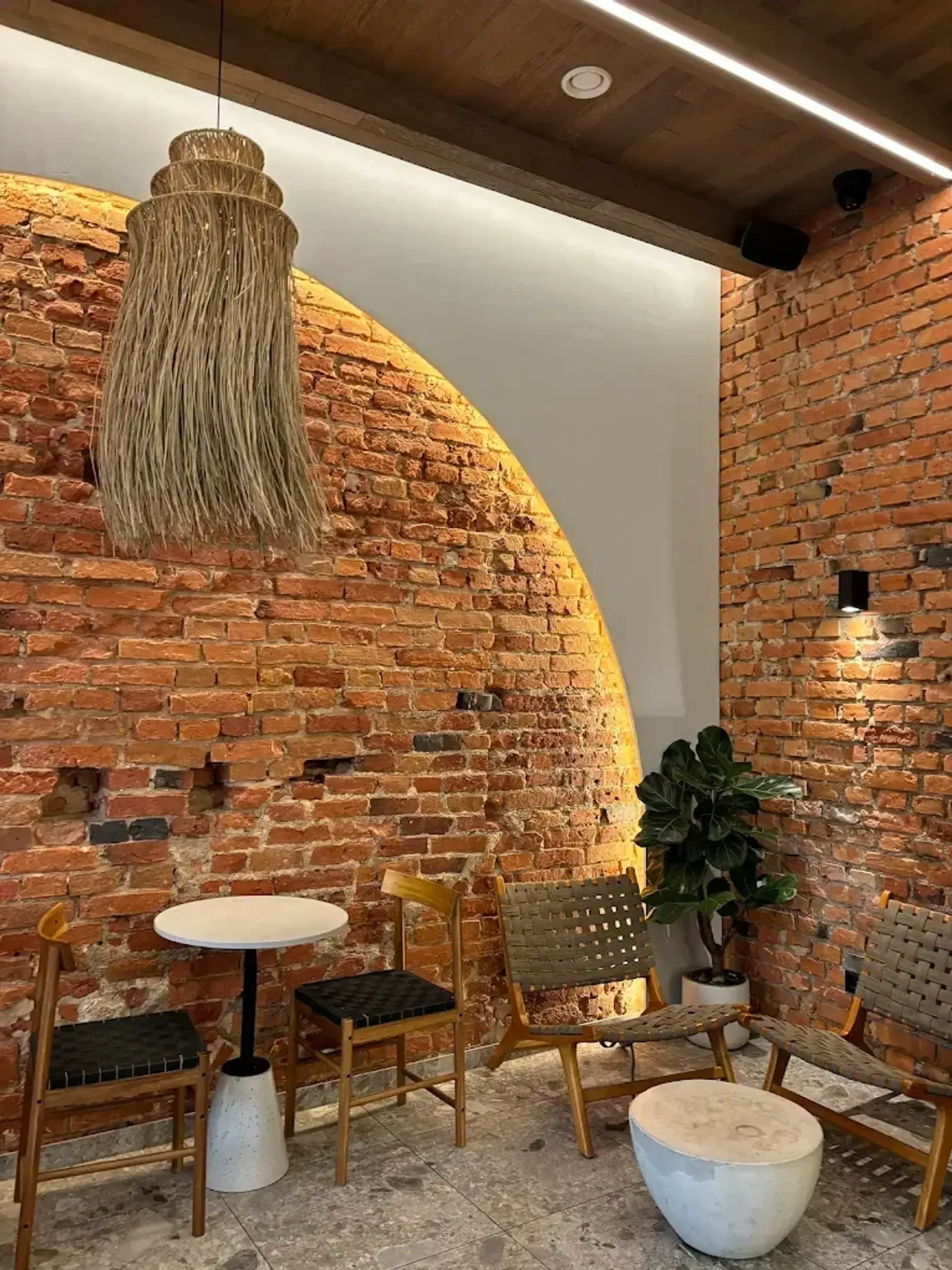 Kasdienybės Bakehouse