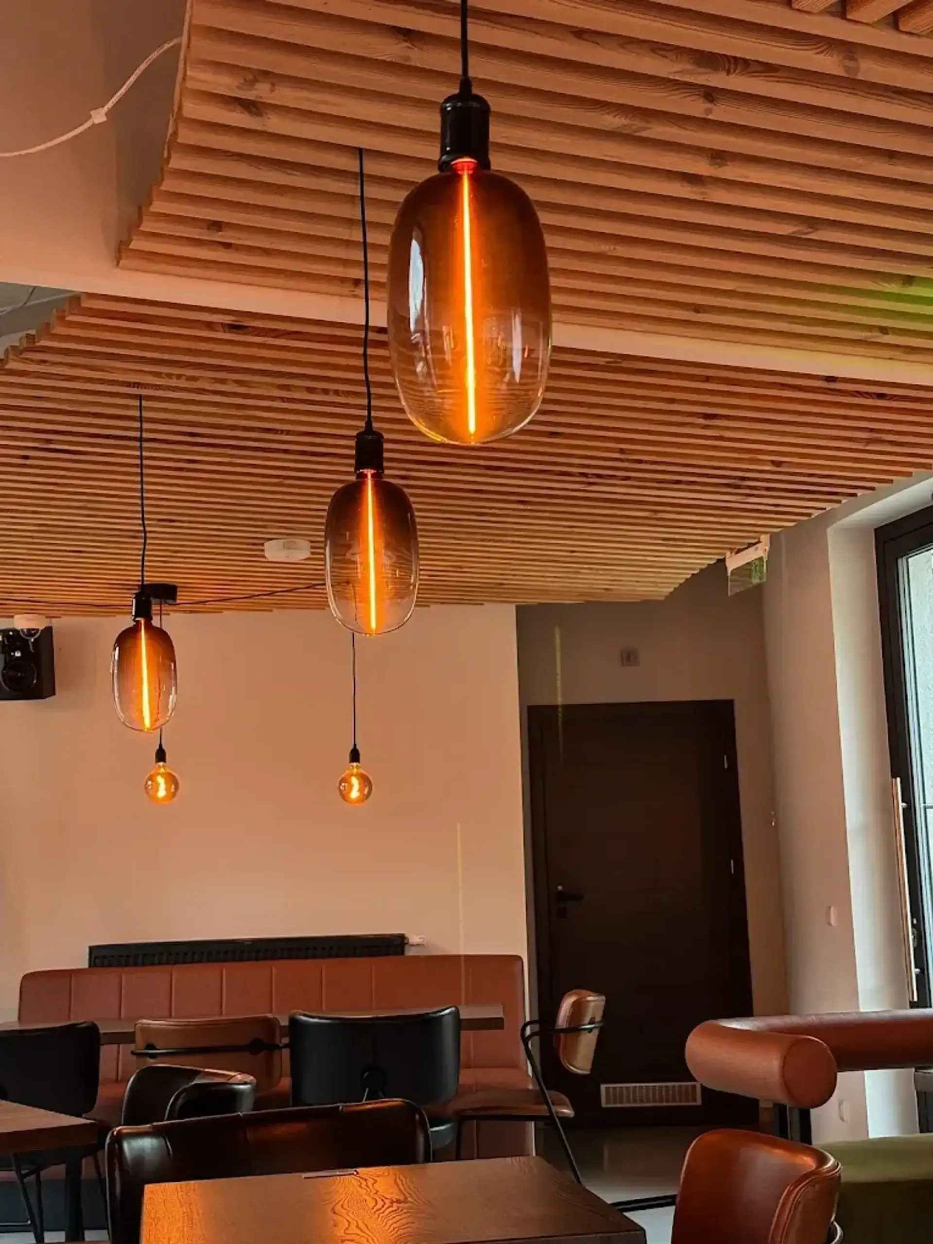 POMO gastrobar