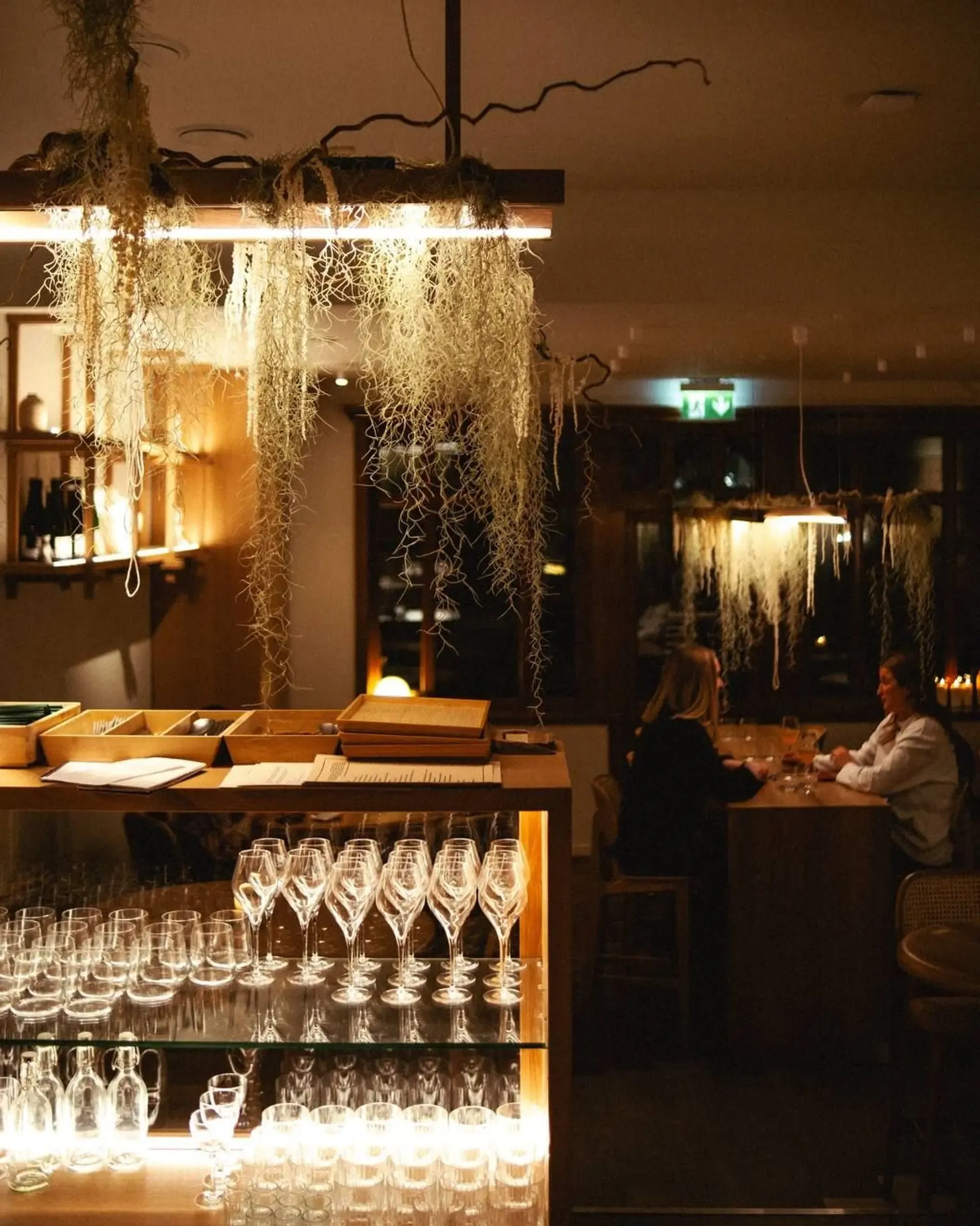 Bistro n.2