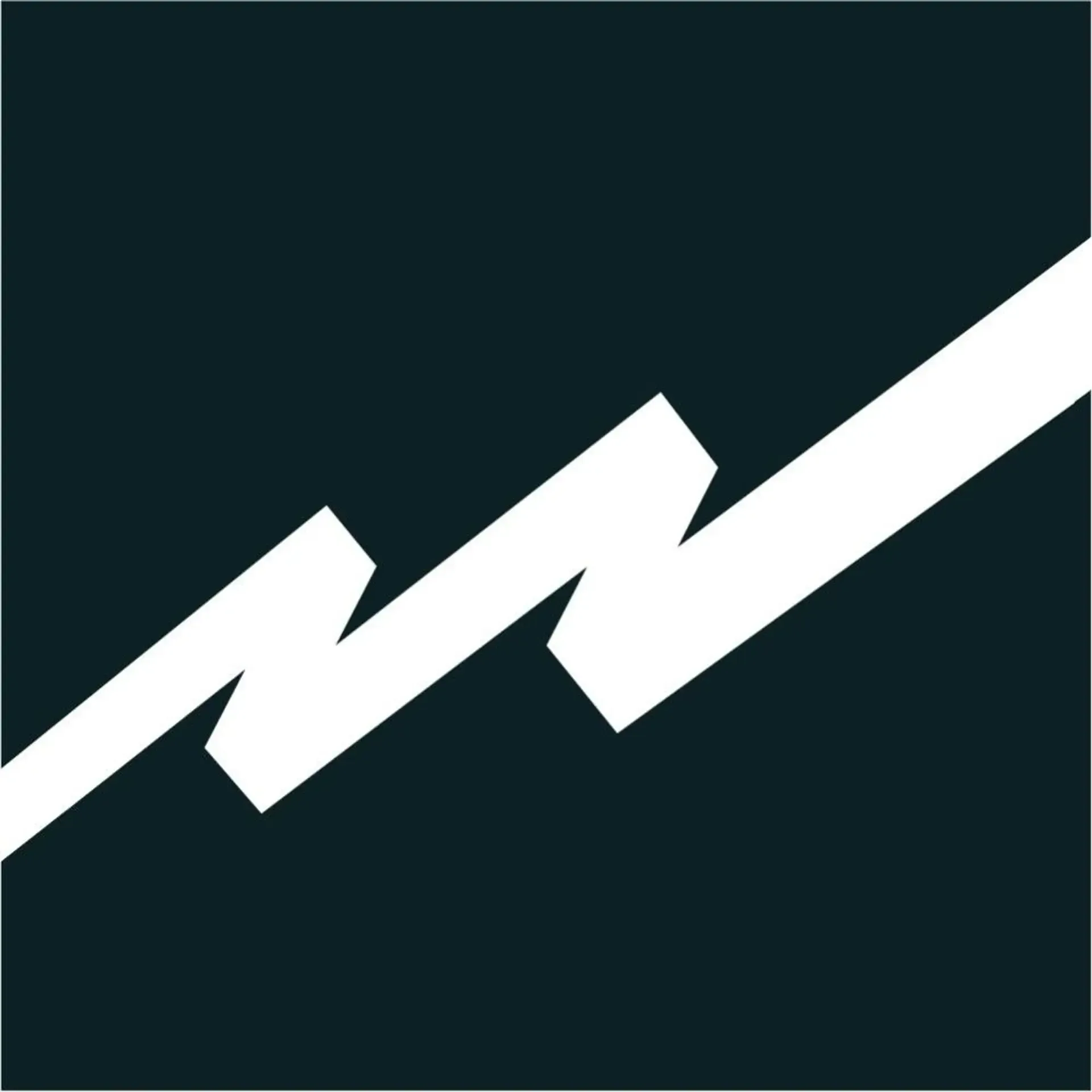 Chain logo