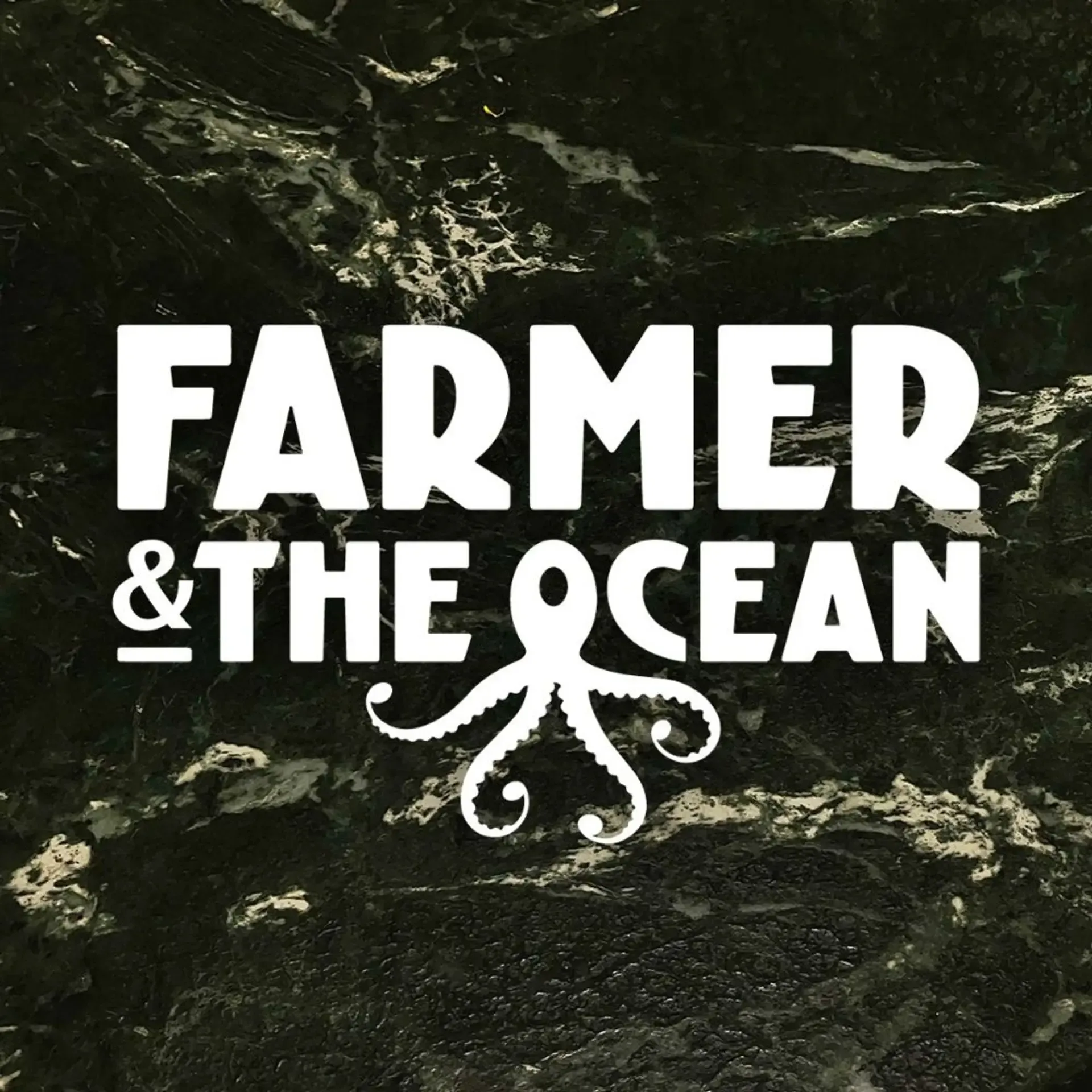 Chain logo