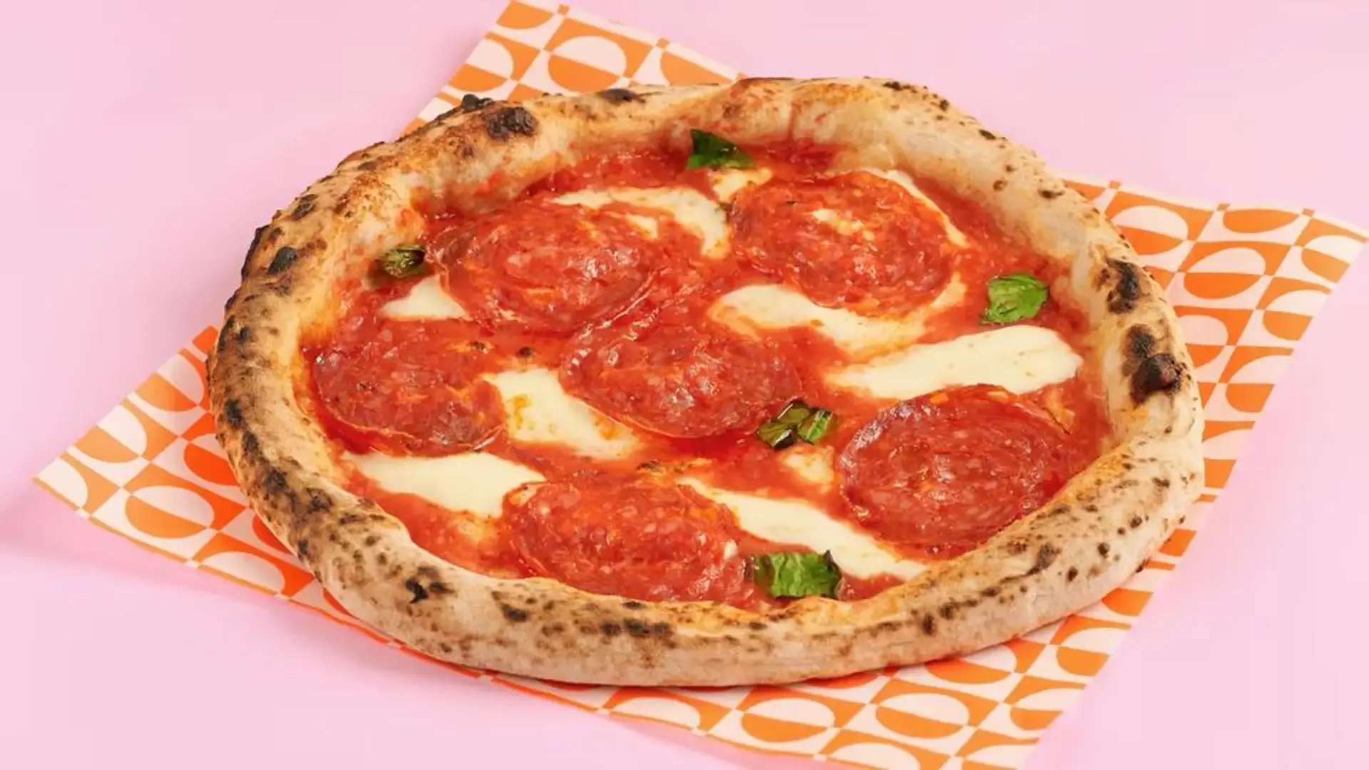 Diavola
