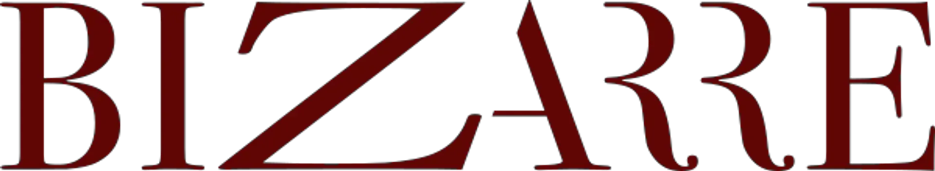 Chain logo