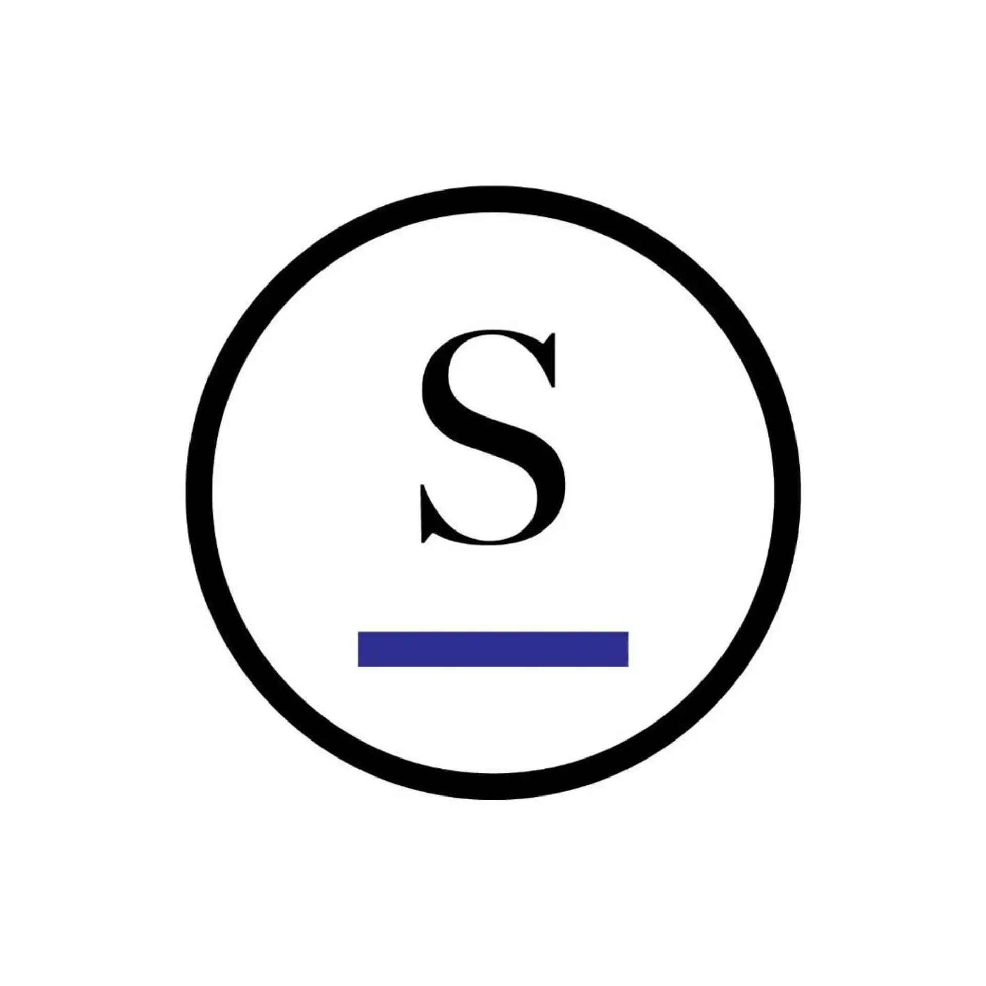 Chain logo