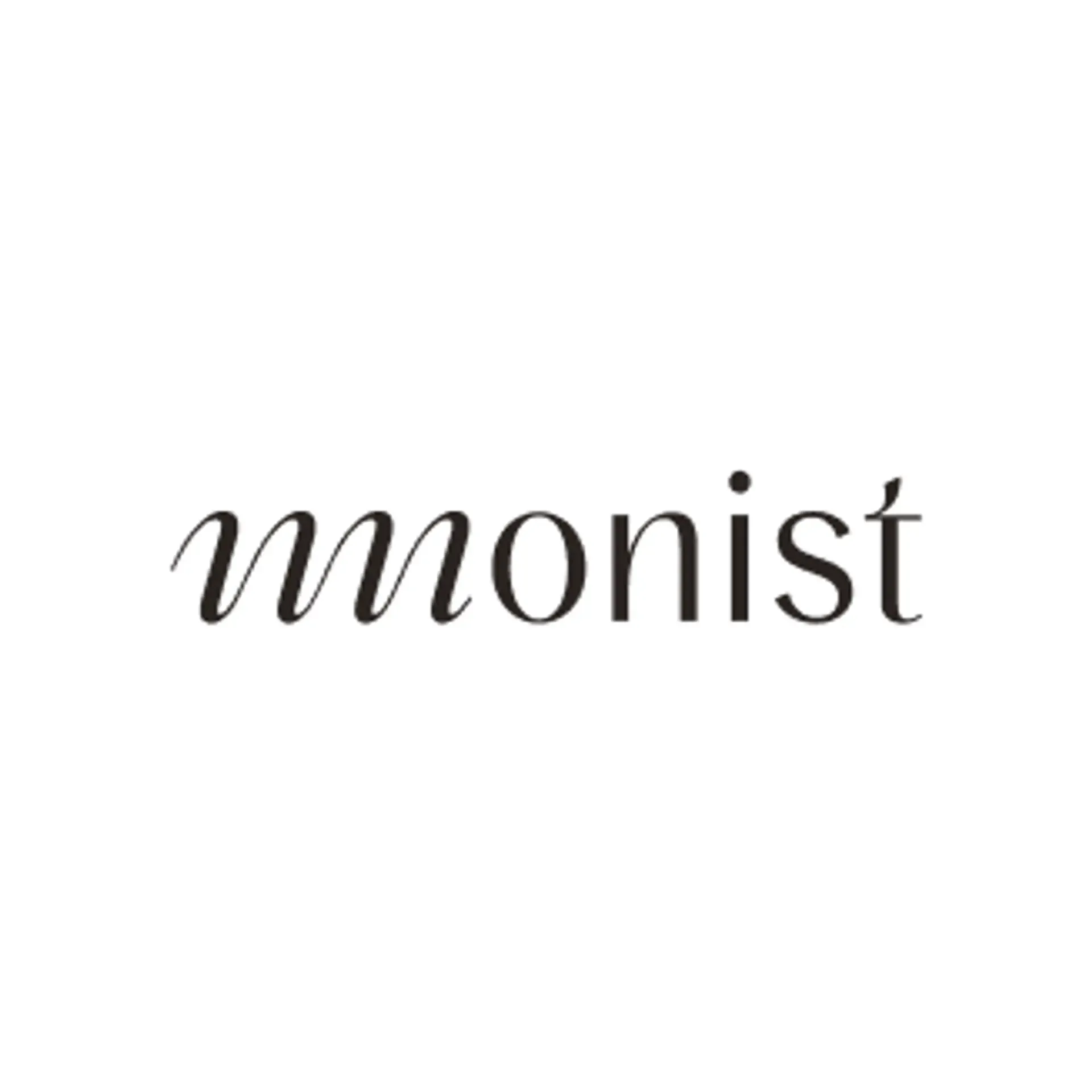 Chain logo