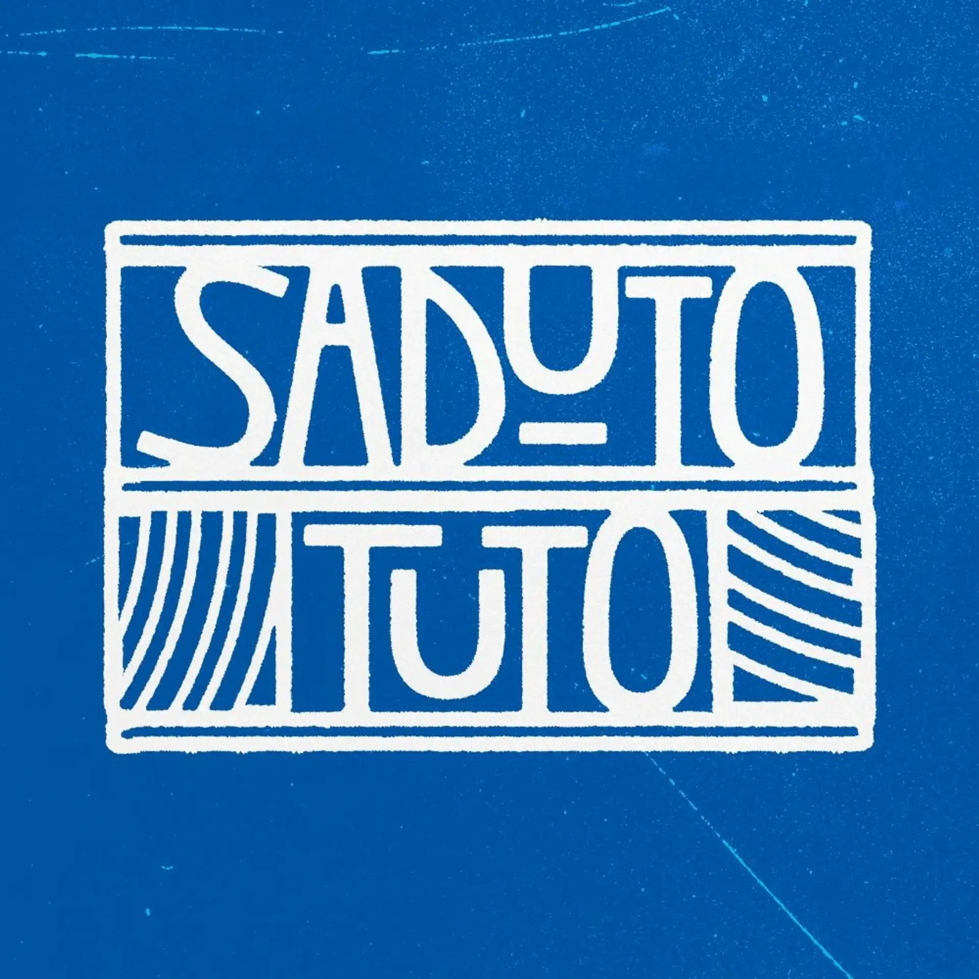 Chain logo