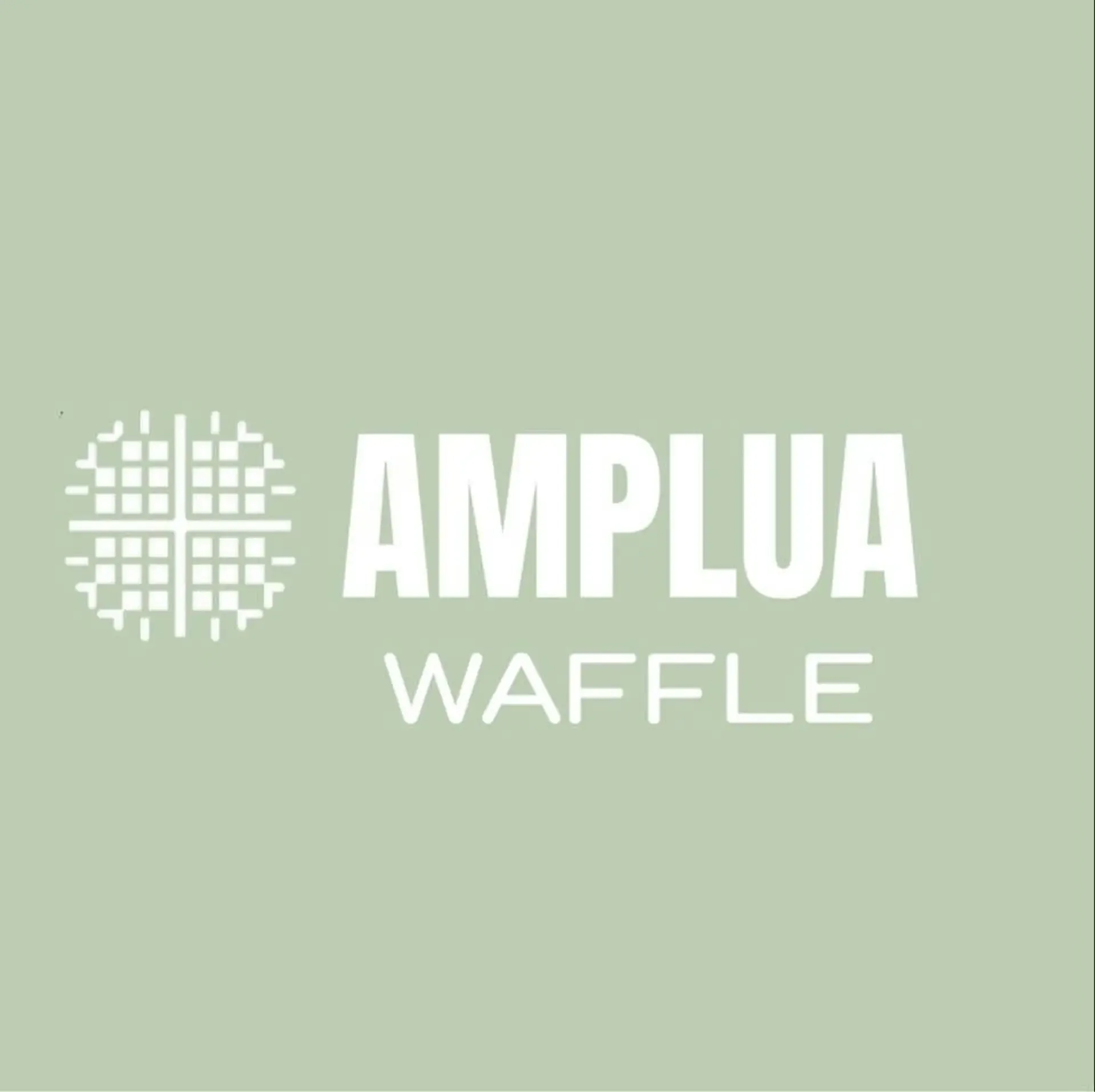 Chain logo