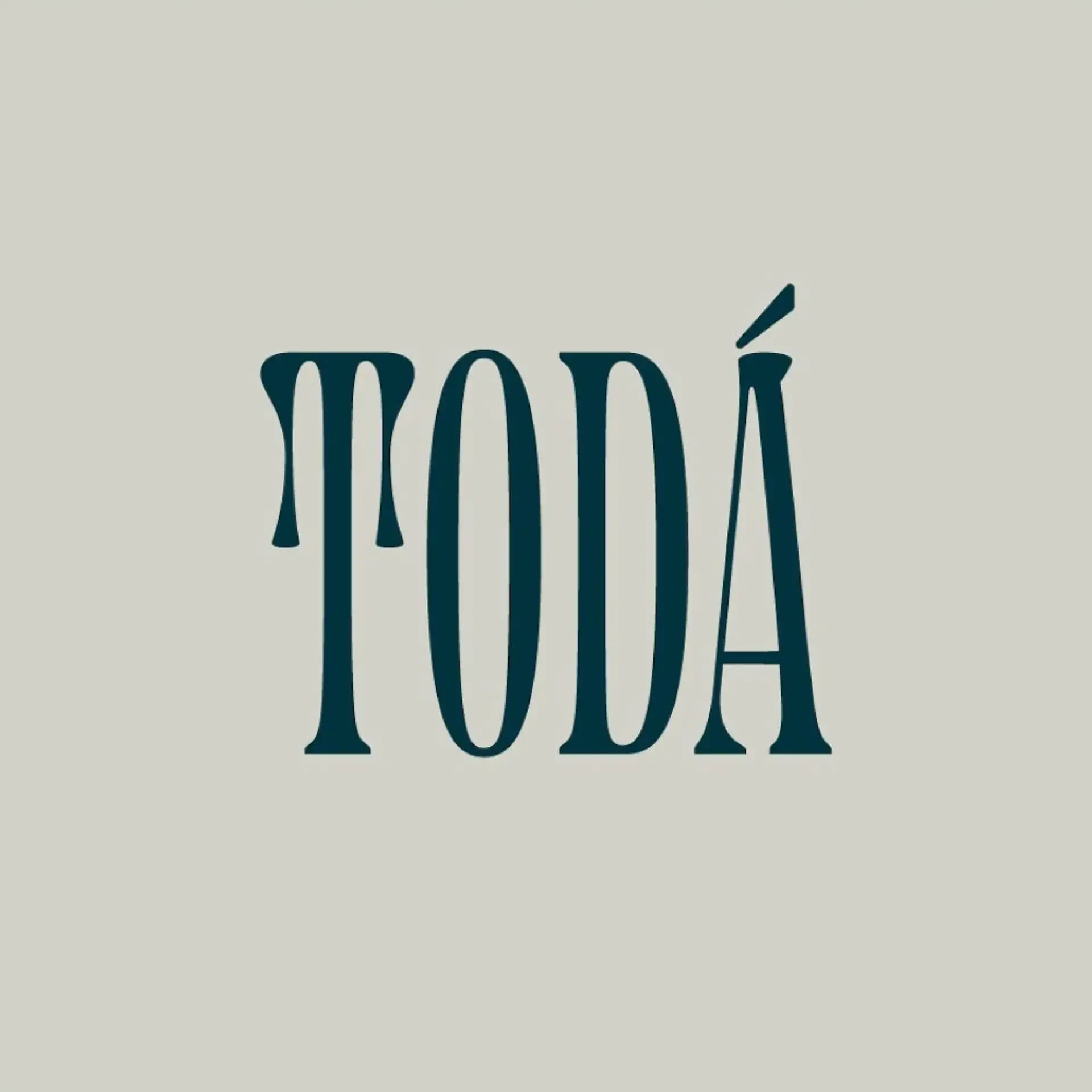 Chain logo