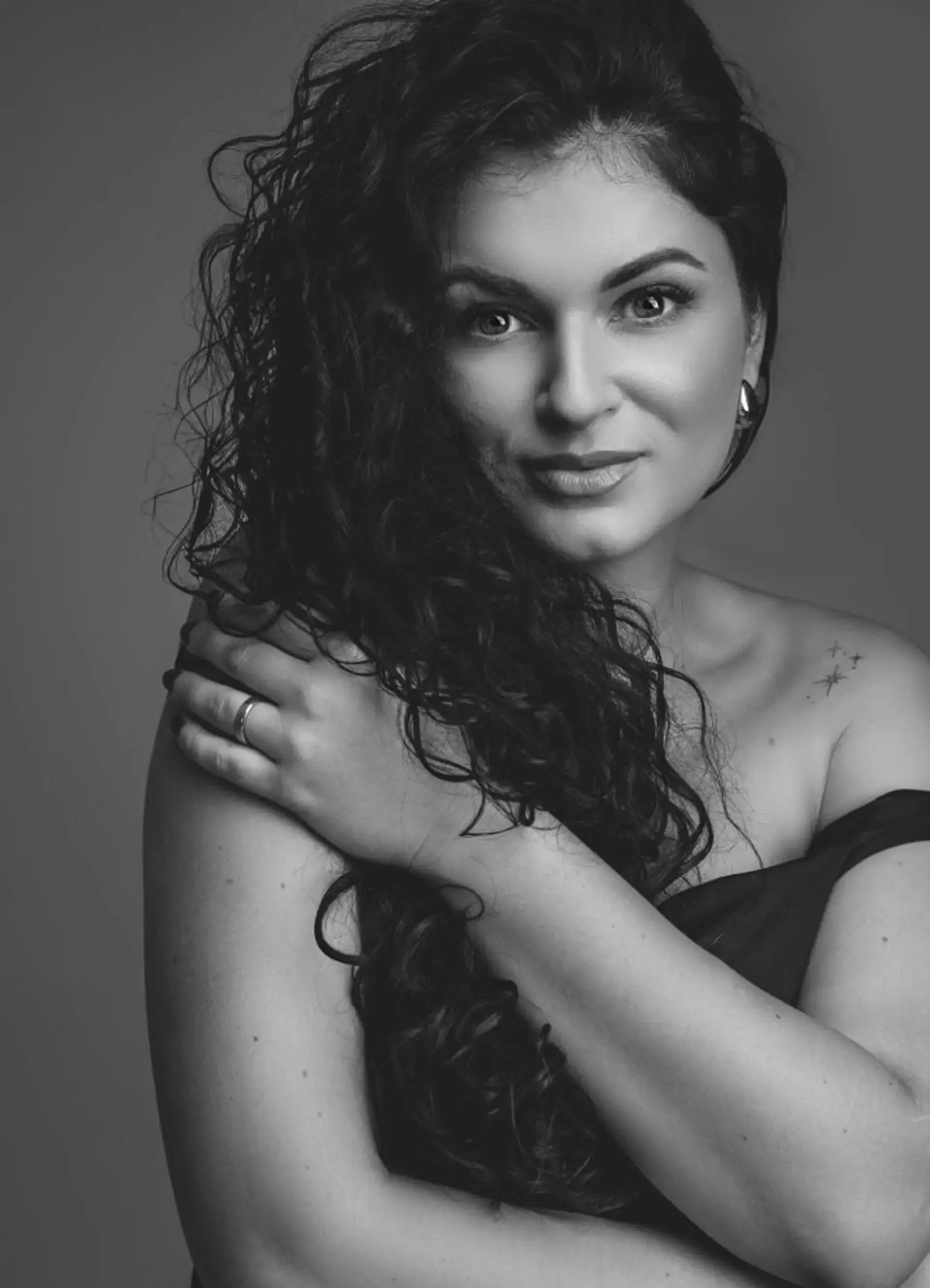 Ingridamal