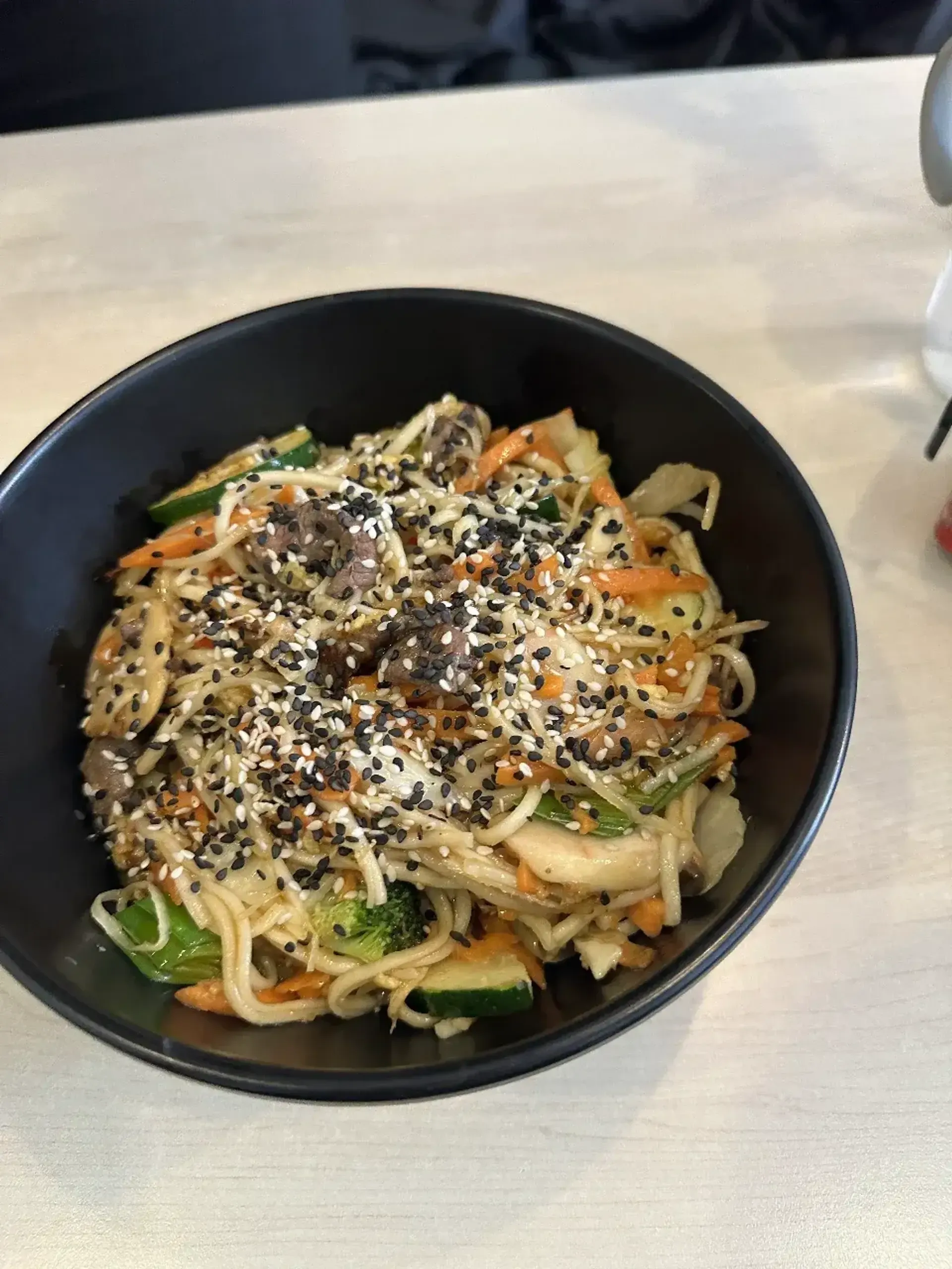 Paragavus šito wok’o supratau, kad neturiu prie ko prikibti, kaina kompensuoja m