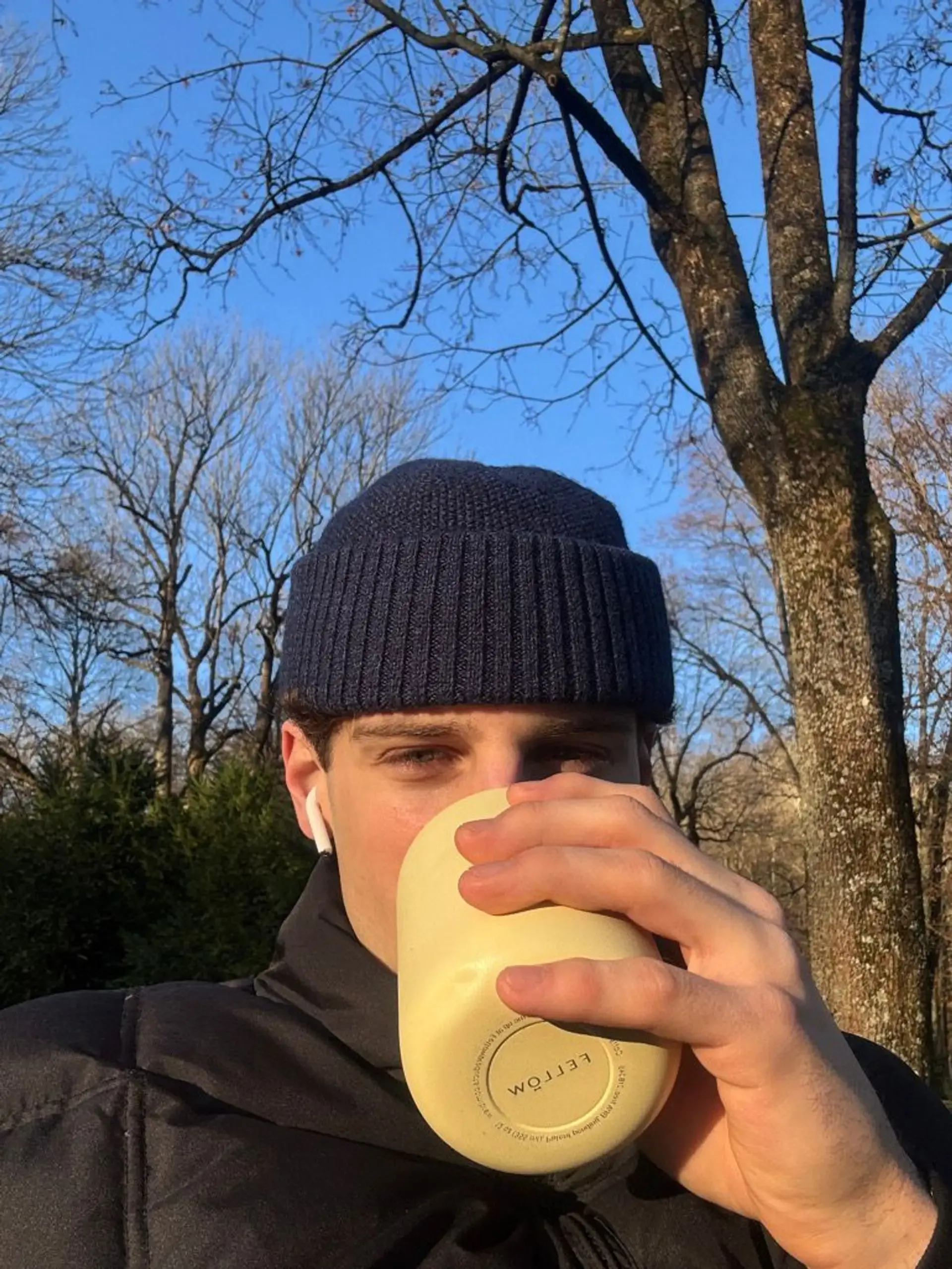 Pijus_Račaitis