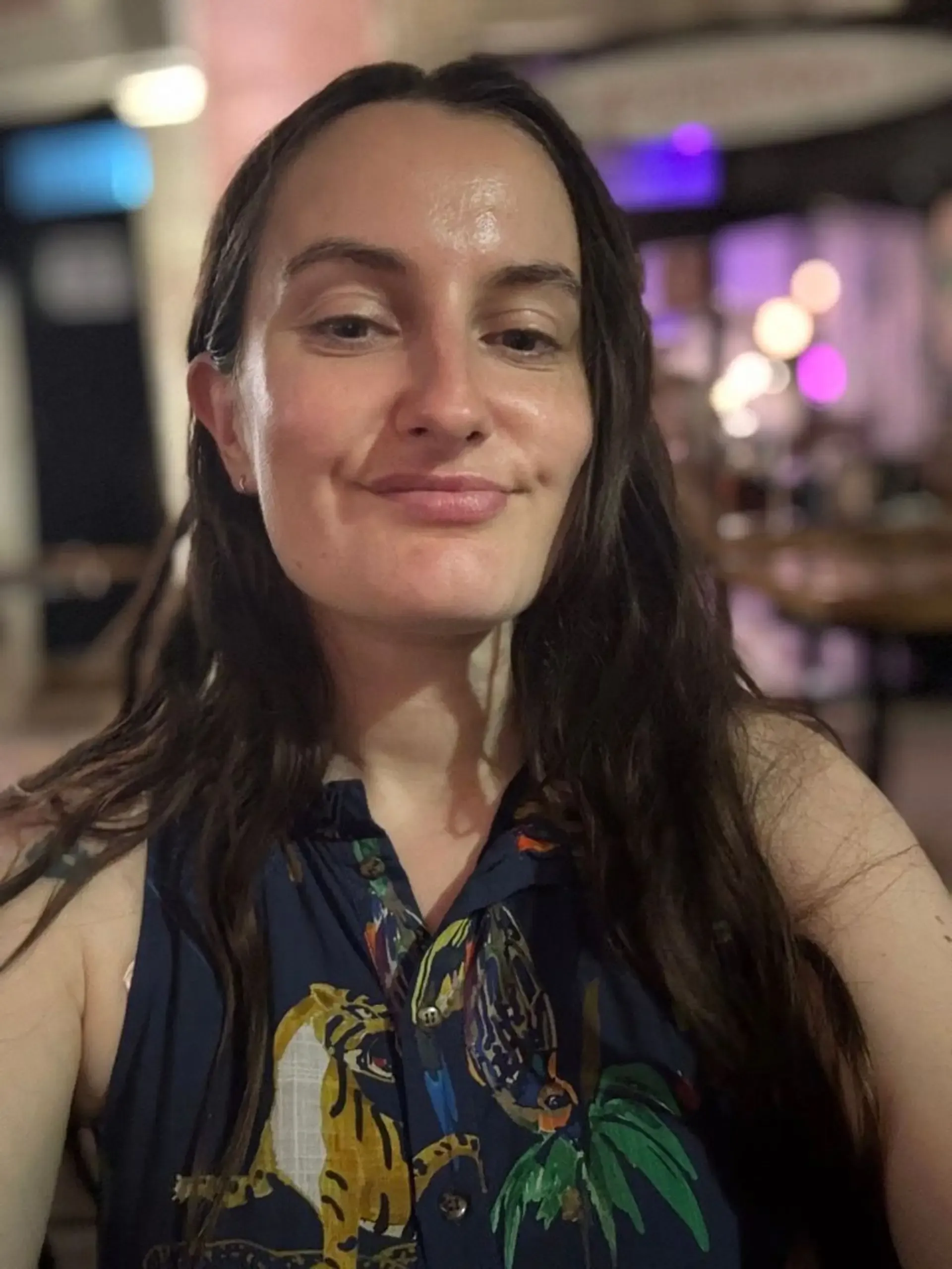 KristinaV