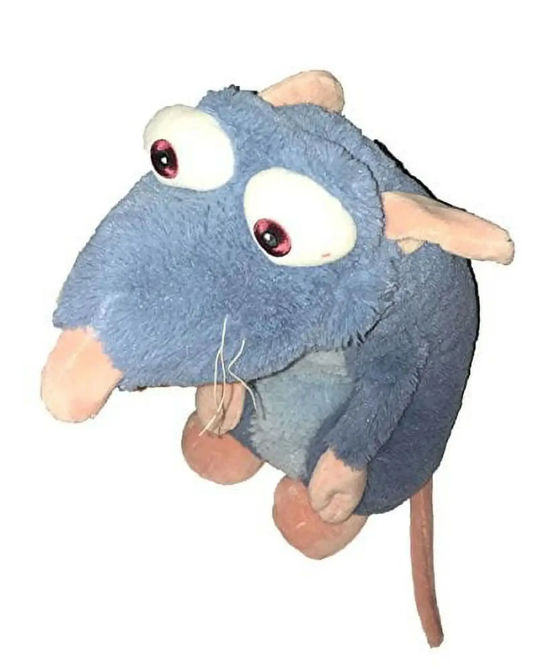 remisratatulis