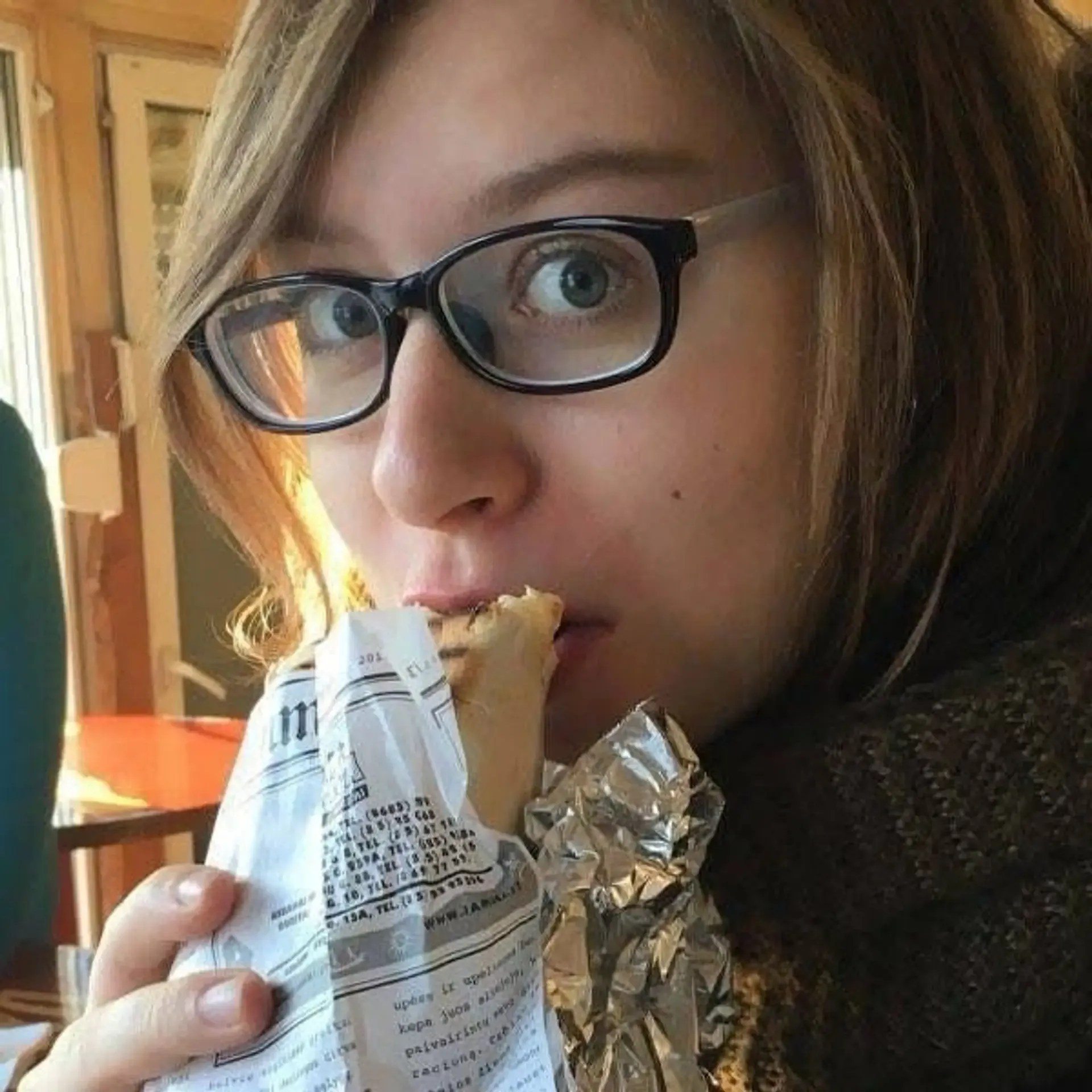Barbora_Jasiukaitytė