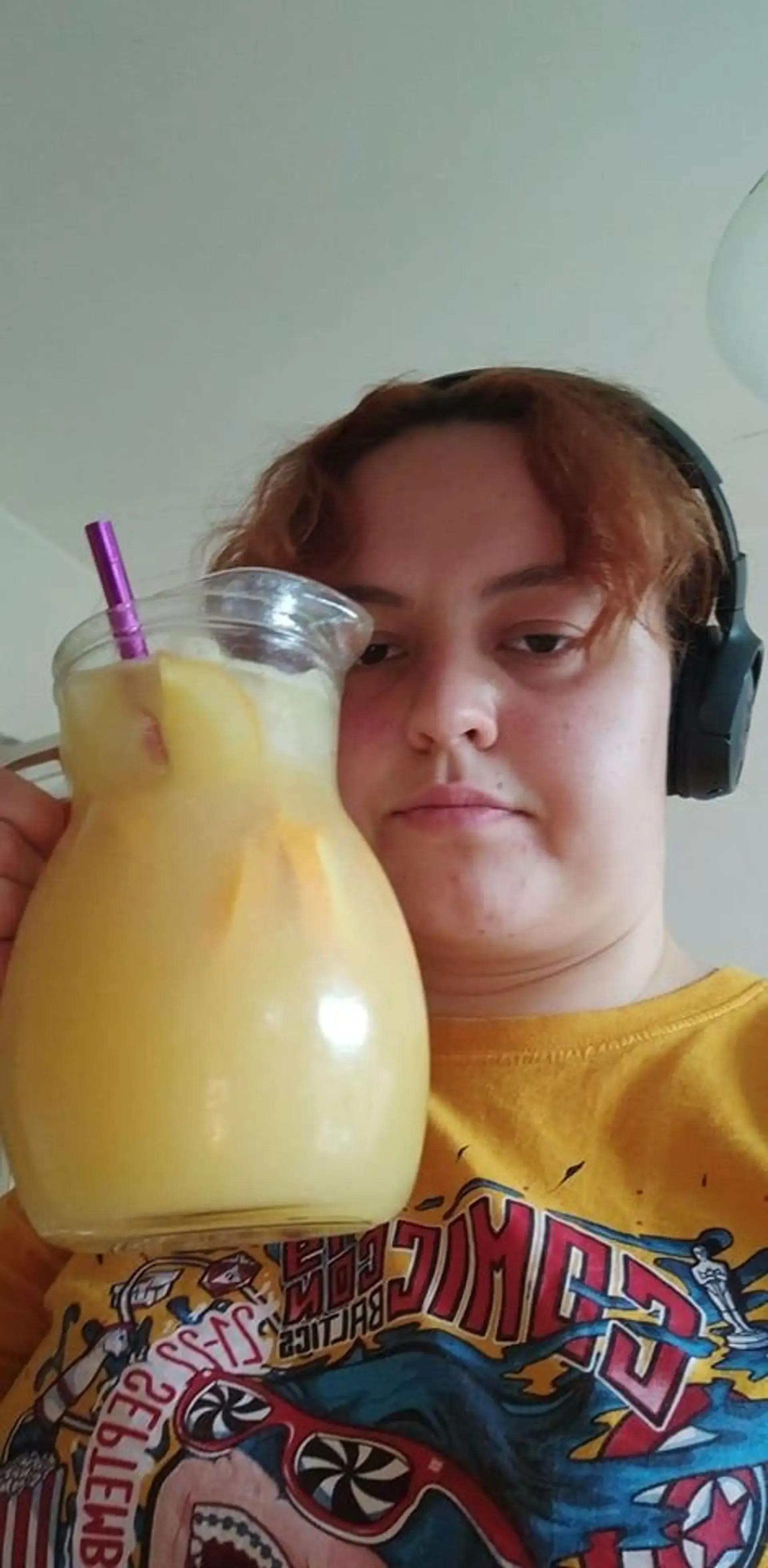 Agota_Markevičiūtė