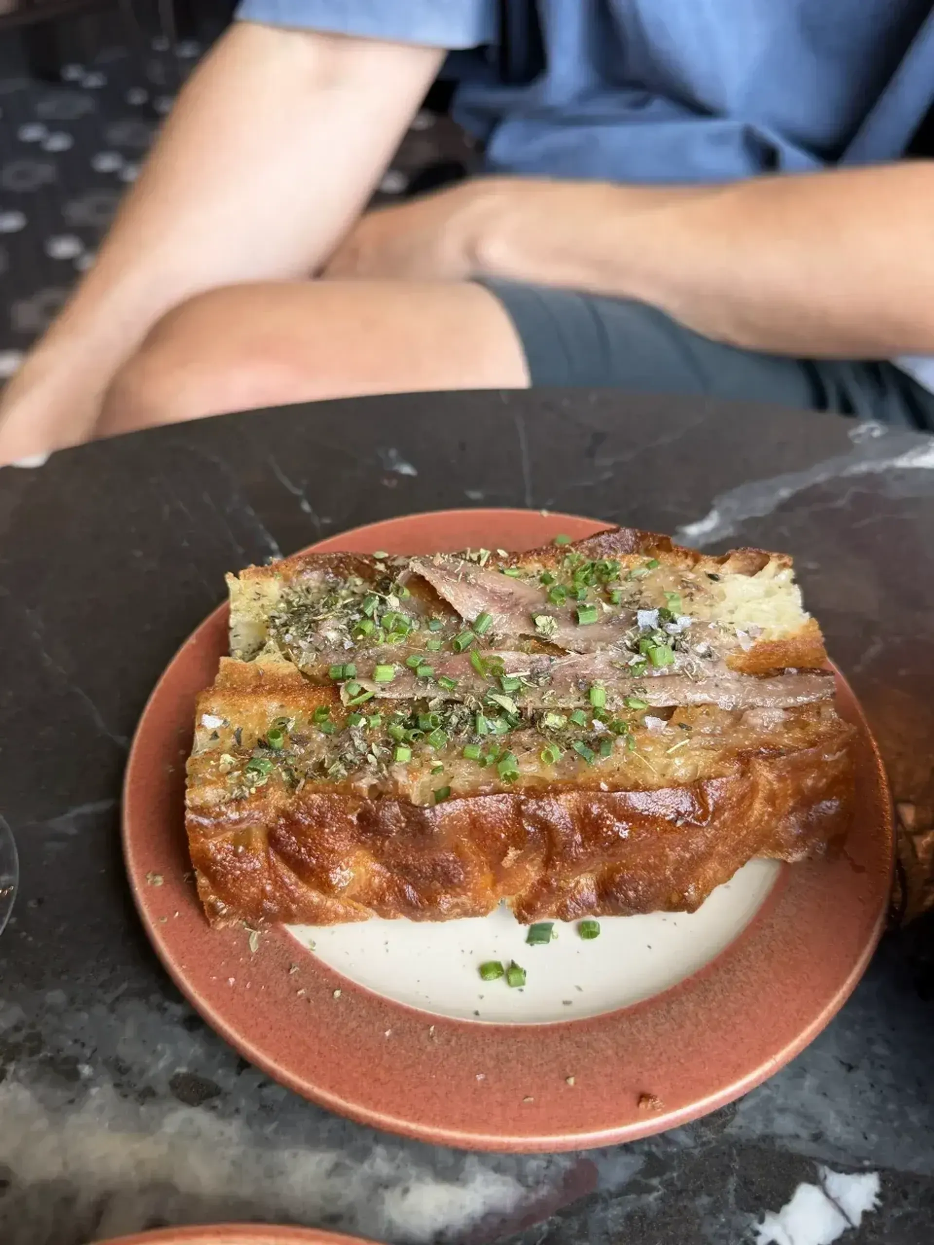 Vytas Samavičius atidarė dar vieną restoraną! Kaip ir visi kiti jo restoranai ši
