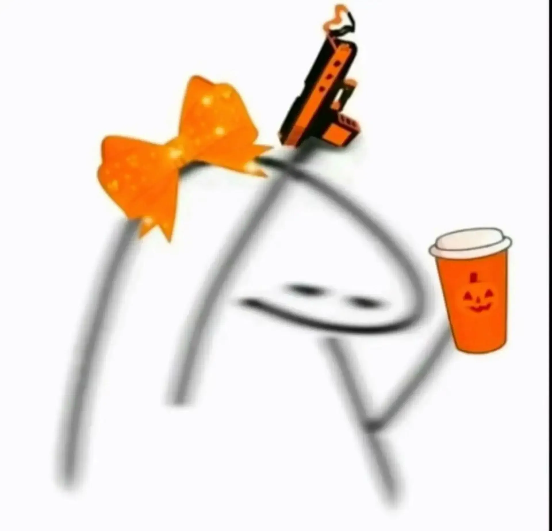 Šeimininkutė
